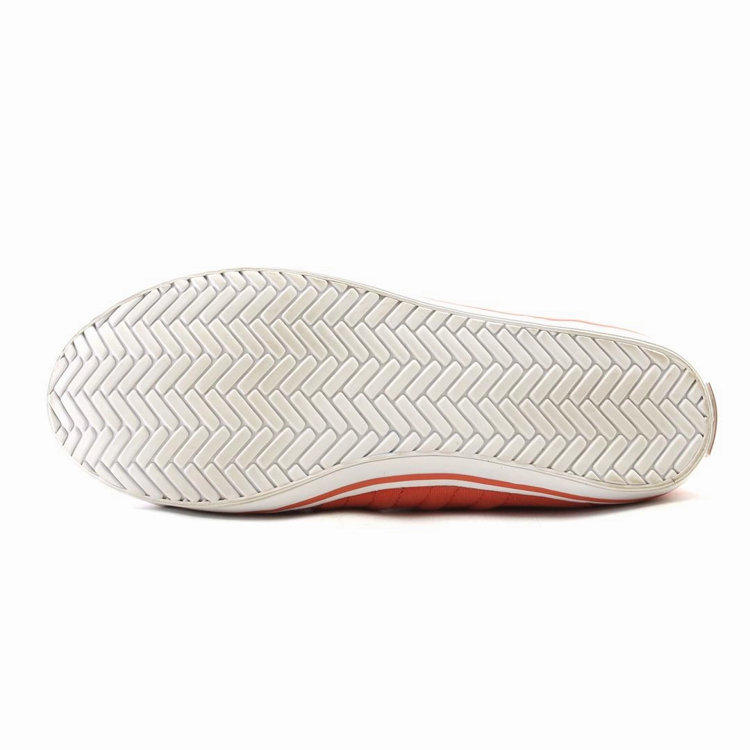 Cheap Volleyball Shoes Mizuno K.SWISS  HOF 4