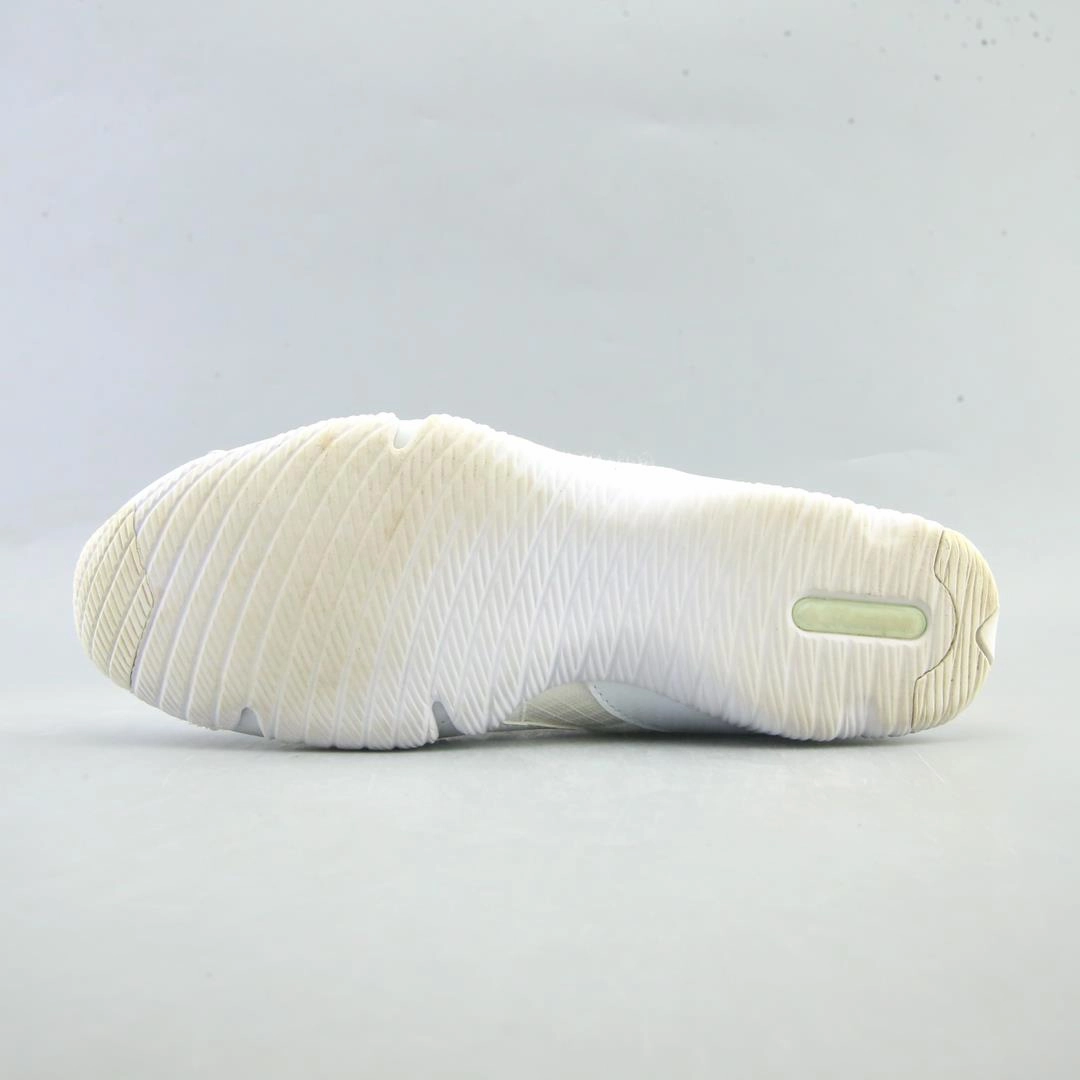 Running Shoes Coupons KAEPA STELLARLYTE CHEER