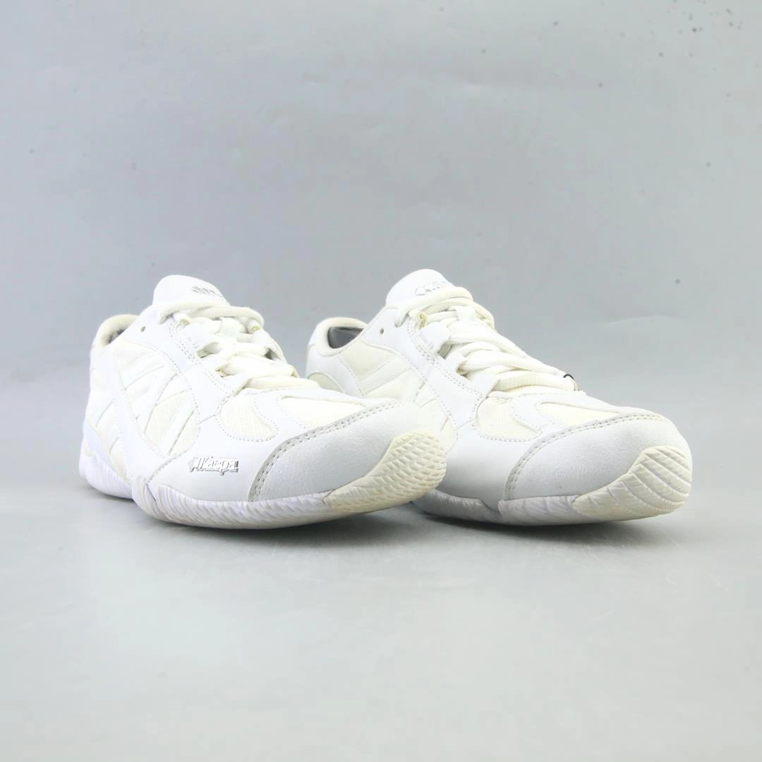 Running Shoes Usa KAEPA STELLARLYTE CHEER