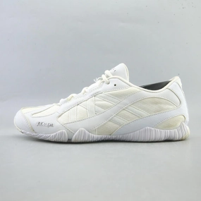 Running Shoes On Sale KAEPA STELLARLYTE CHEER