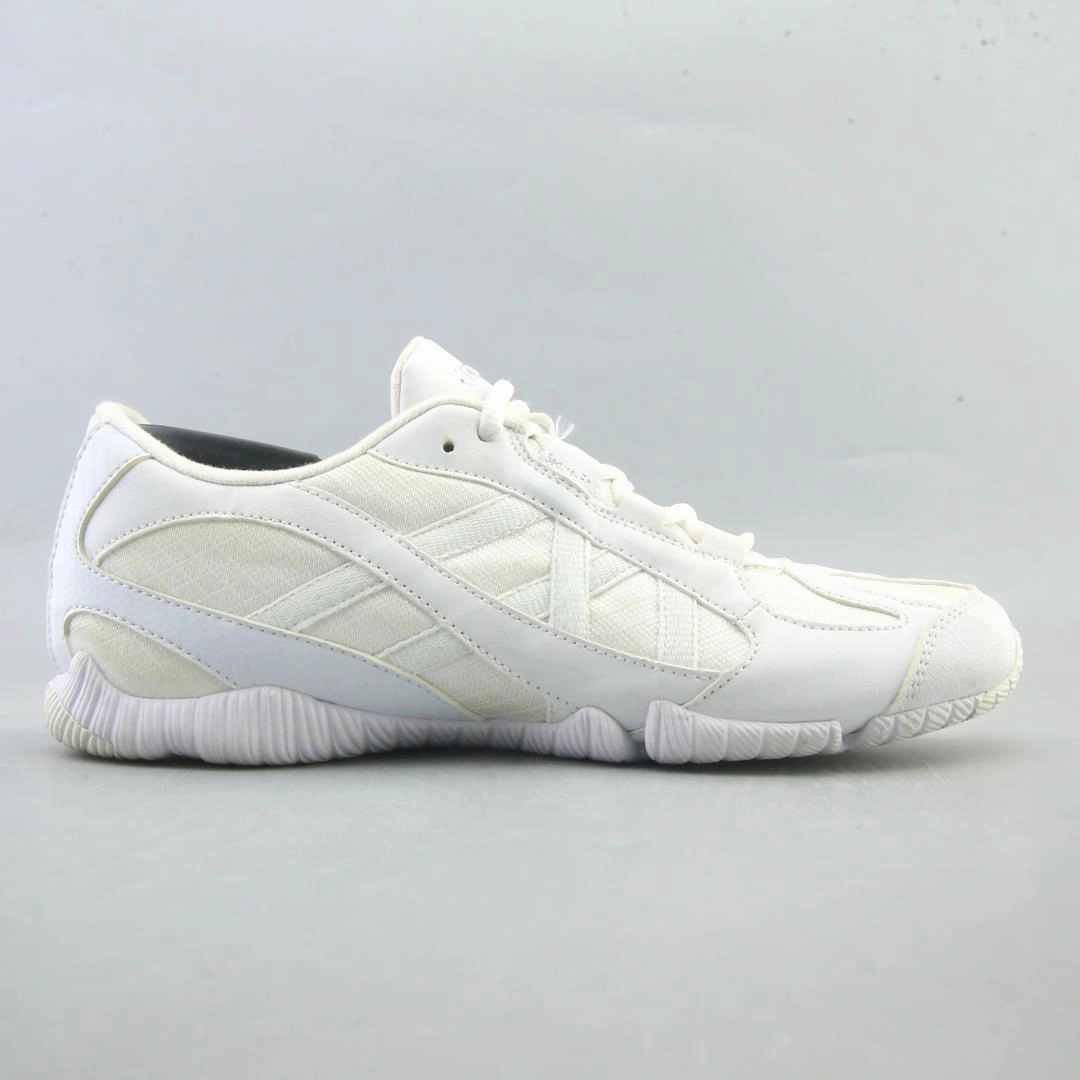 4e Running Shoes KAEPA STELLARLYTE CHEER