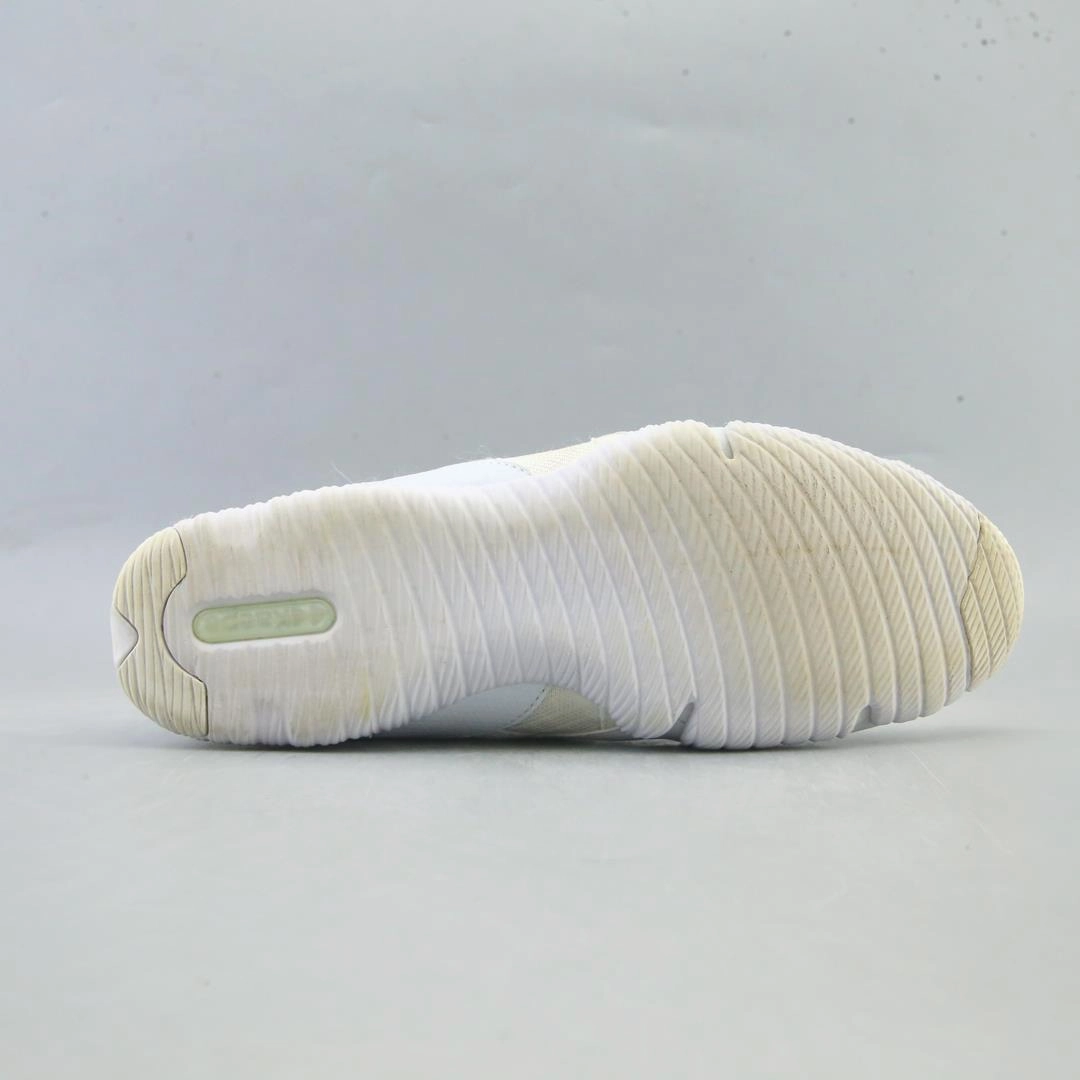 KAEPA STELLARLYTE CHEER Tyr Running Shoes