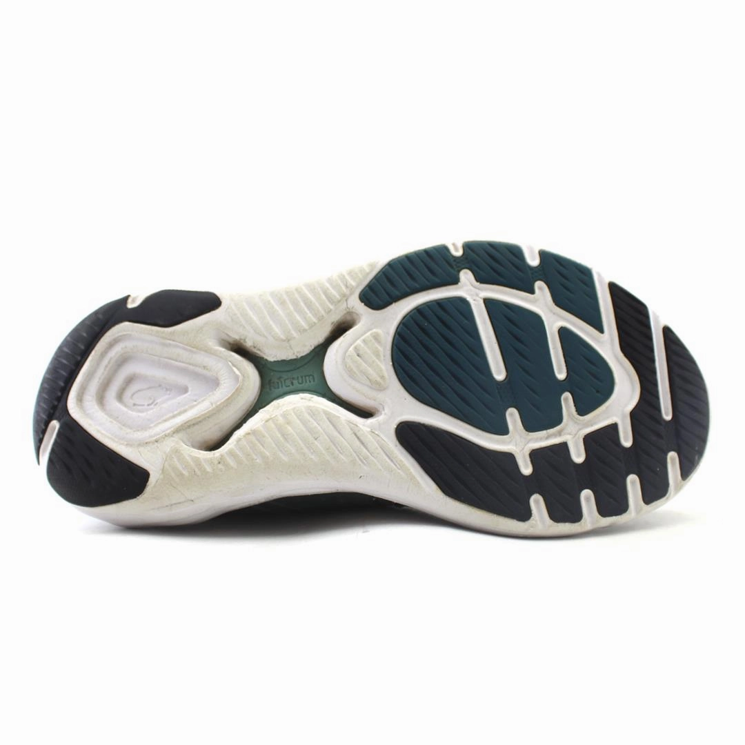 KARHU IKONI 2.0 HIVO Volleyball Shoes Sole