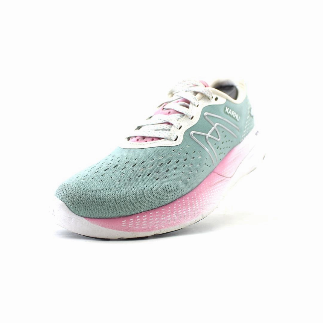 KARHU IKONI 2.0 HIVO Japan Volleyball Shoes