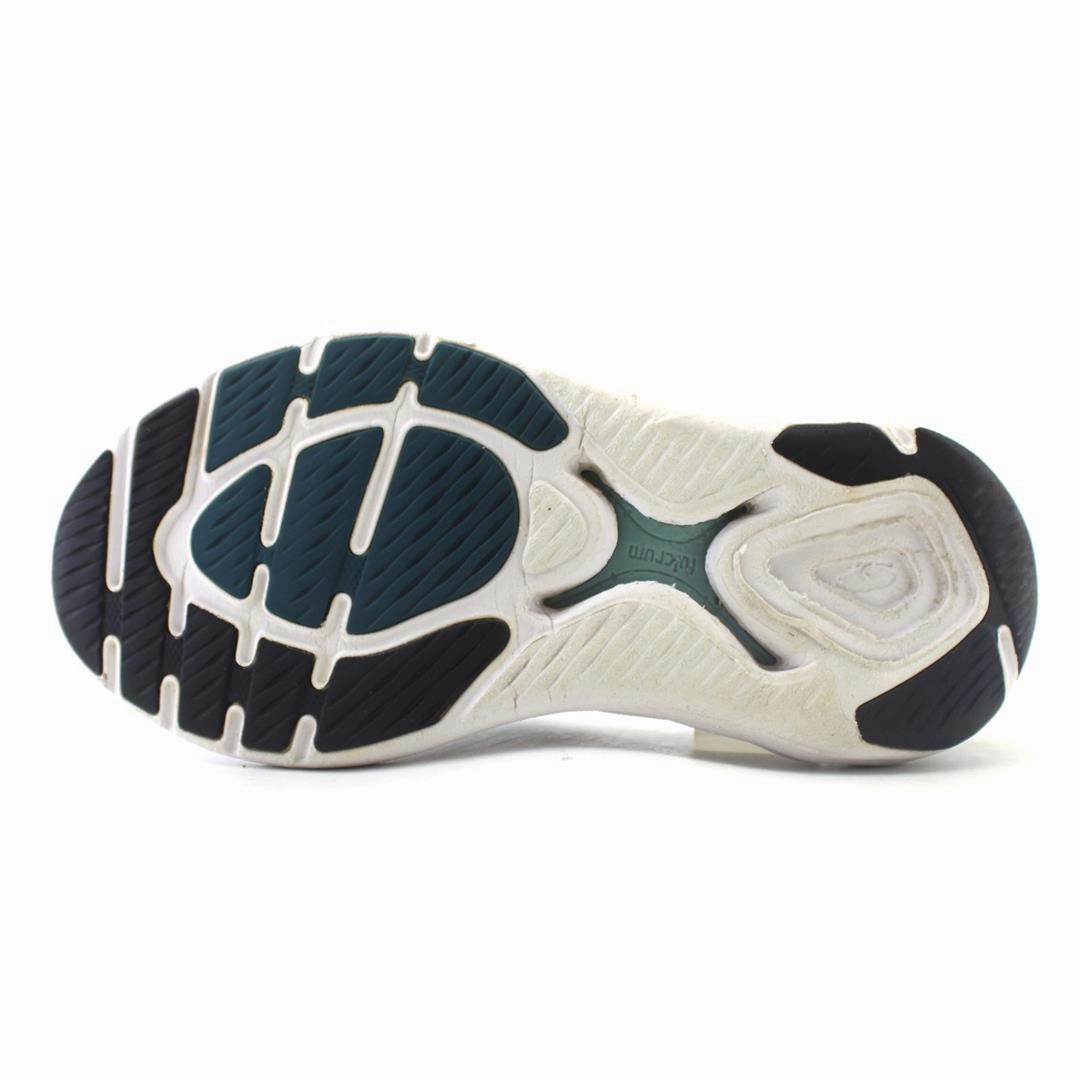 KARHU IKONI 2.0 HIVO Asics Sky Elite Flytefoam 3 Volleyball Shoes