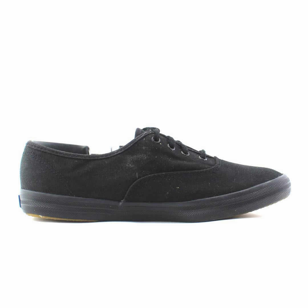 Salming Volleyball Shoes KEDS ORTHOLITE