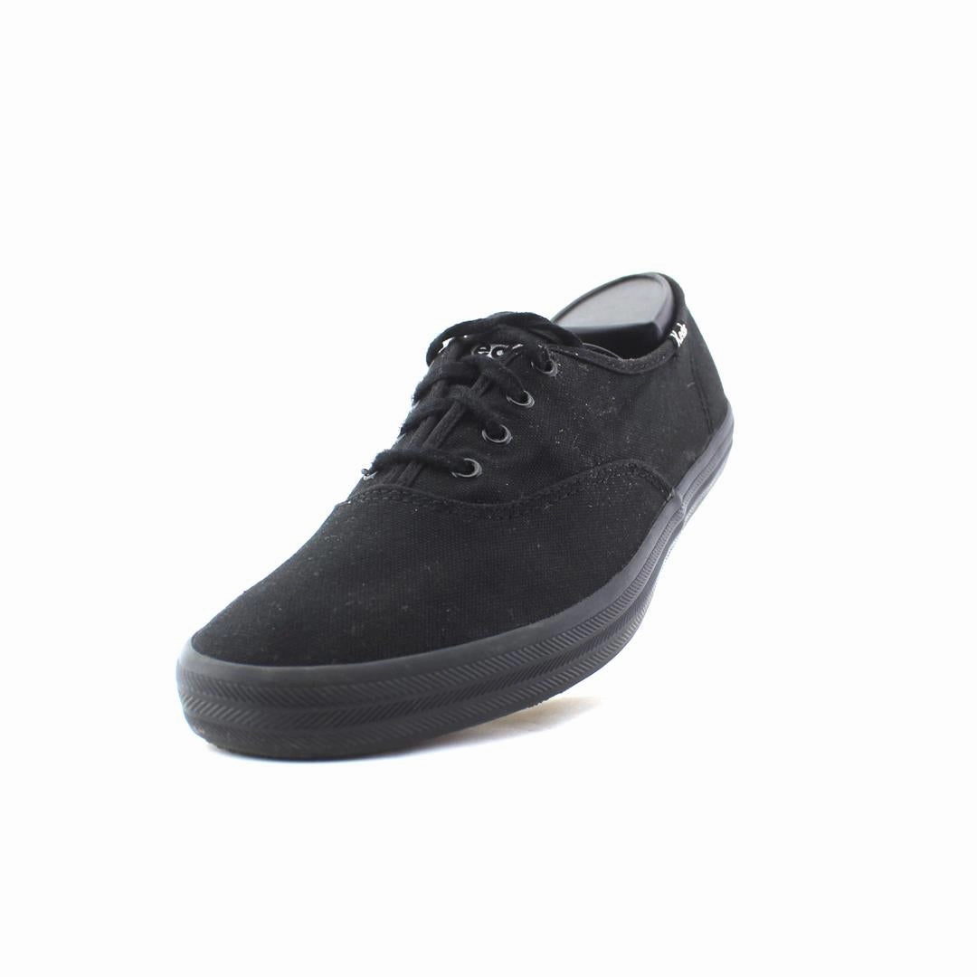 KEDS ORTHOLITE Nike React Hyperset Le Volleyball Shoes