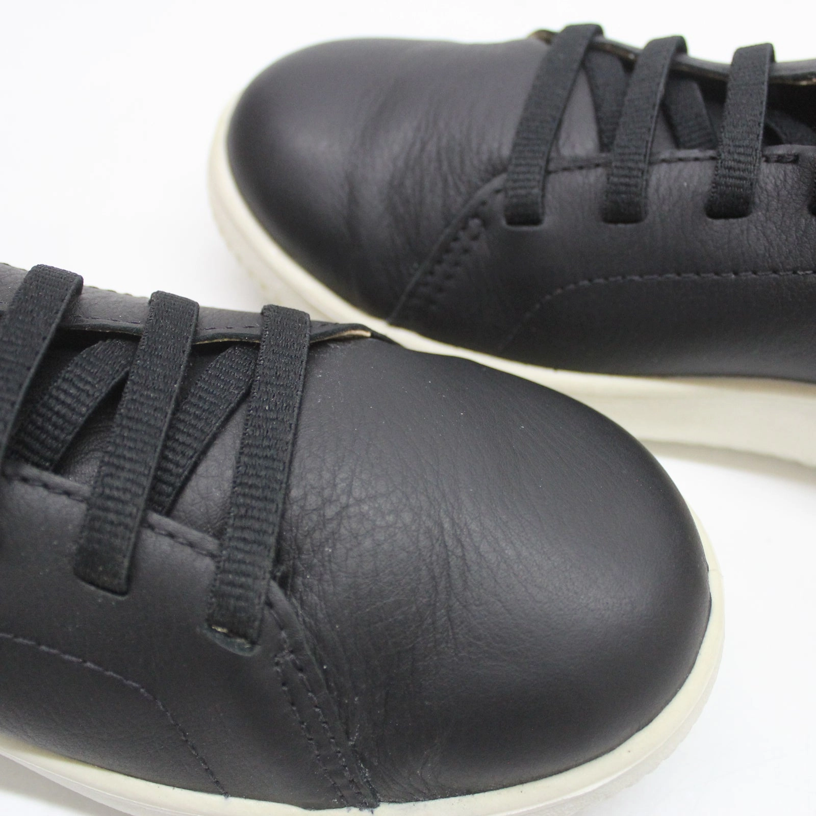 For Roof Walking Keen KNX Lace Leather Men's Comfort Trainers - UK 8.5 - US 9.5 Men - EU 42.5