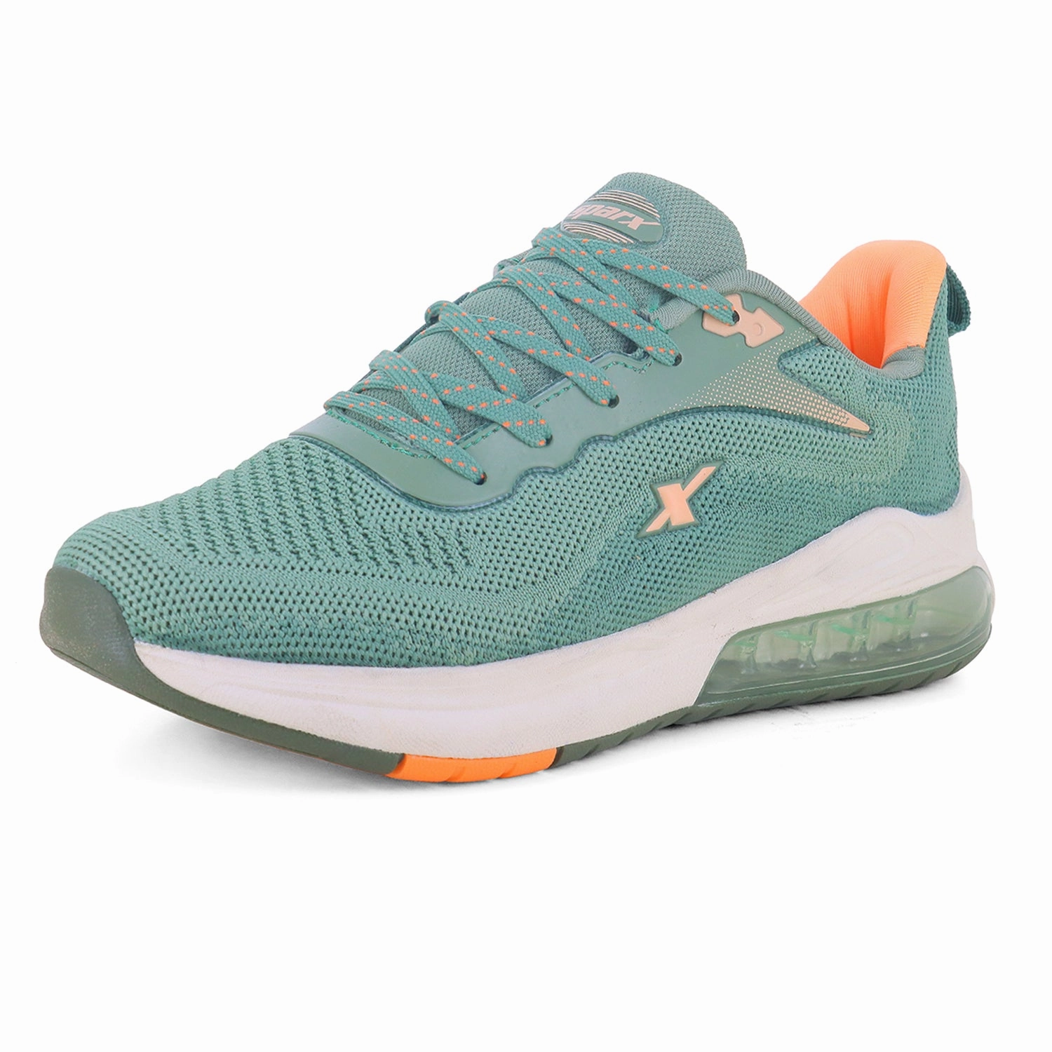 Badminton Shoes Brands Athleisure Shoes for Women SL 279