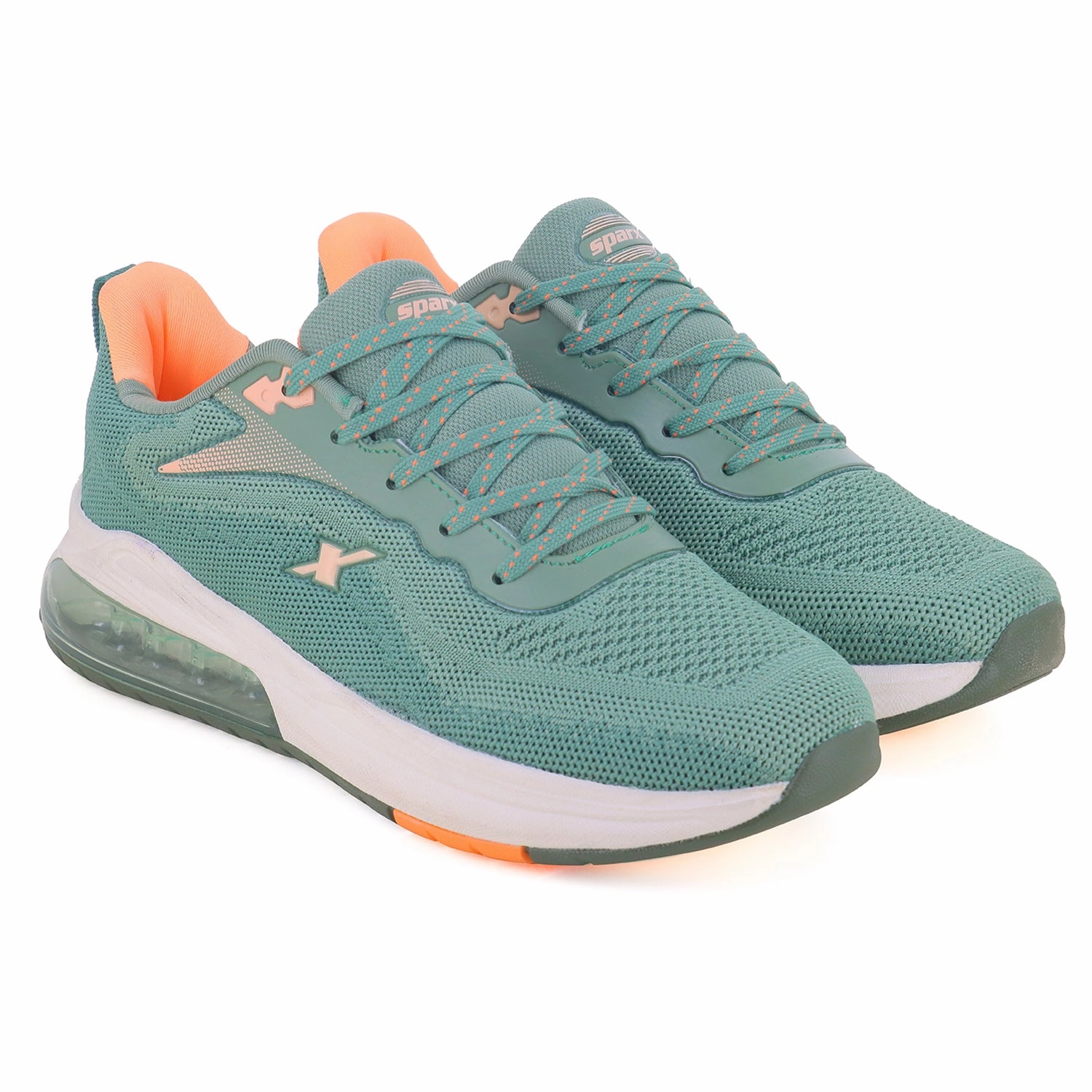 Athleisure Shoes for Women SL 279 Is Tennis Shoes Good For Badminton