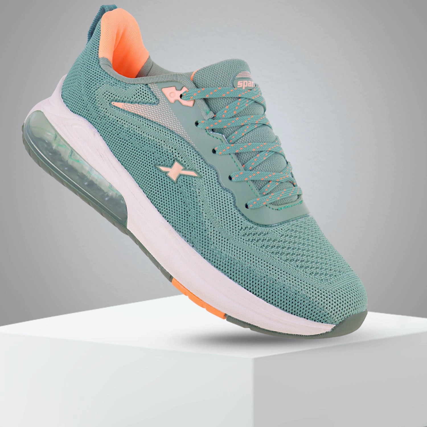 Athleisure Shoes for Women SL 279 Difference Between Normal Shoes And Badminton Shoes