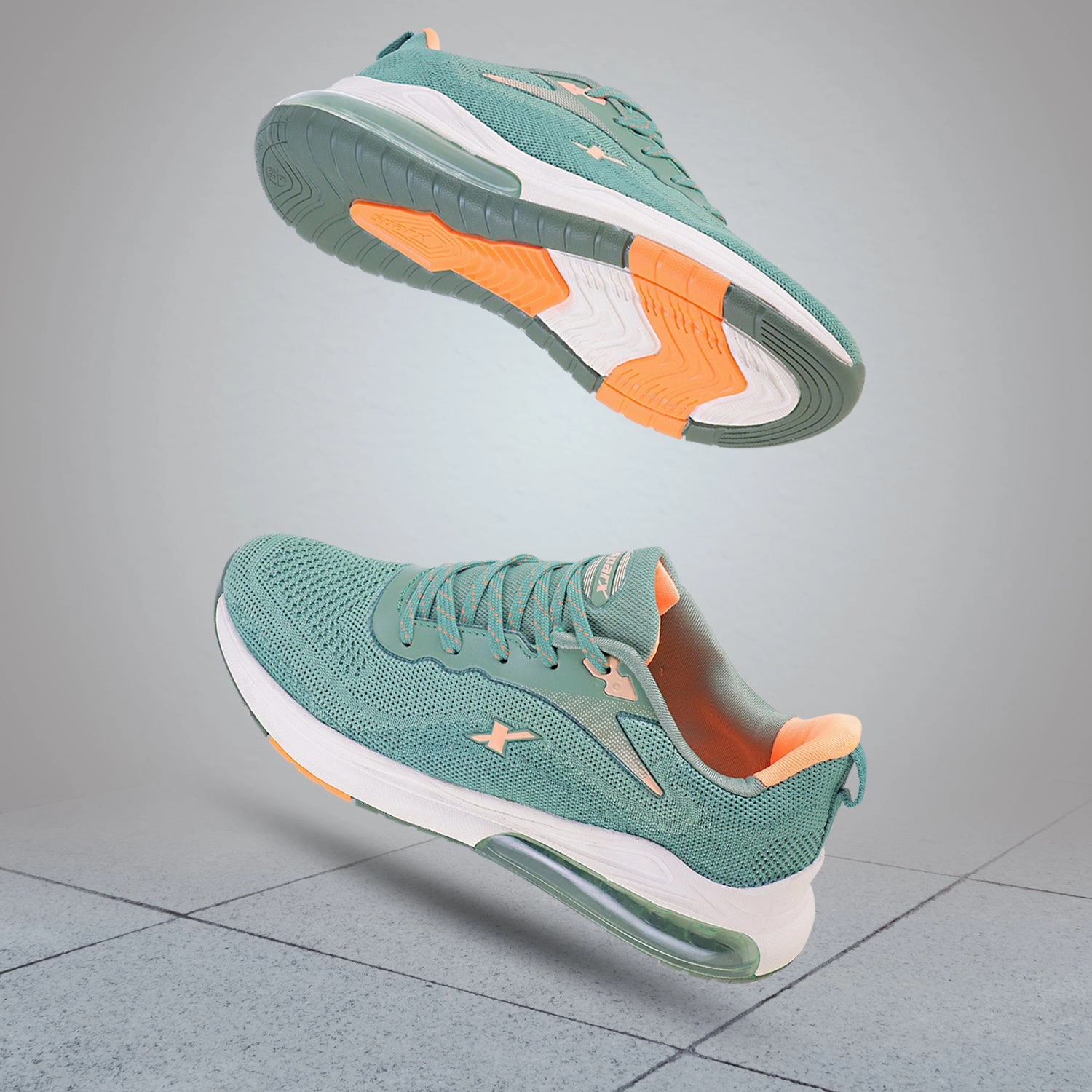 Athleisure Shoes for Women SL 279 Best Badminton Shoes For Beginners