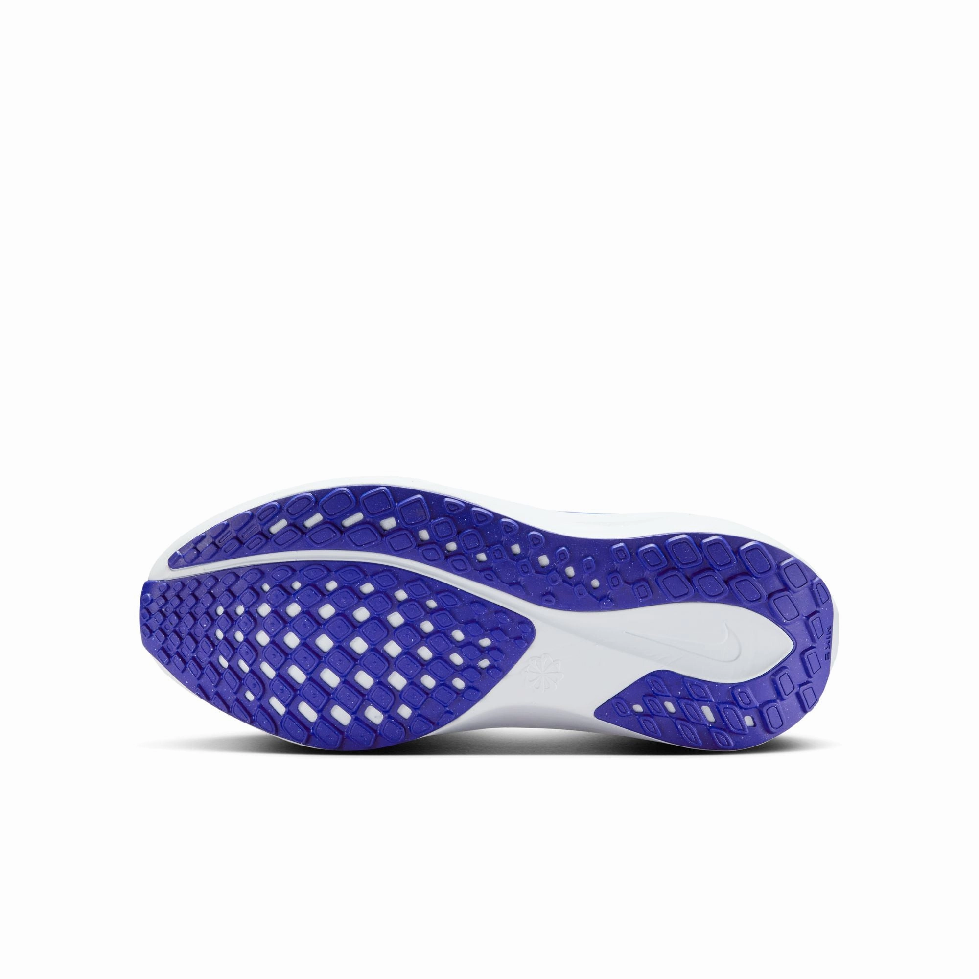 How To Wash Running Shoes Kid's Air Zoom Pegasus 41 (004 - Ghost/Blue Void-Football Grey-Deep Night)