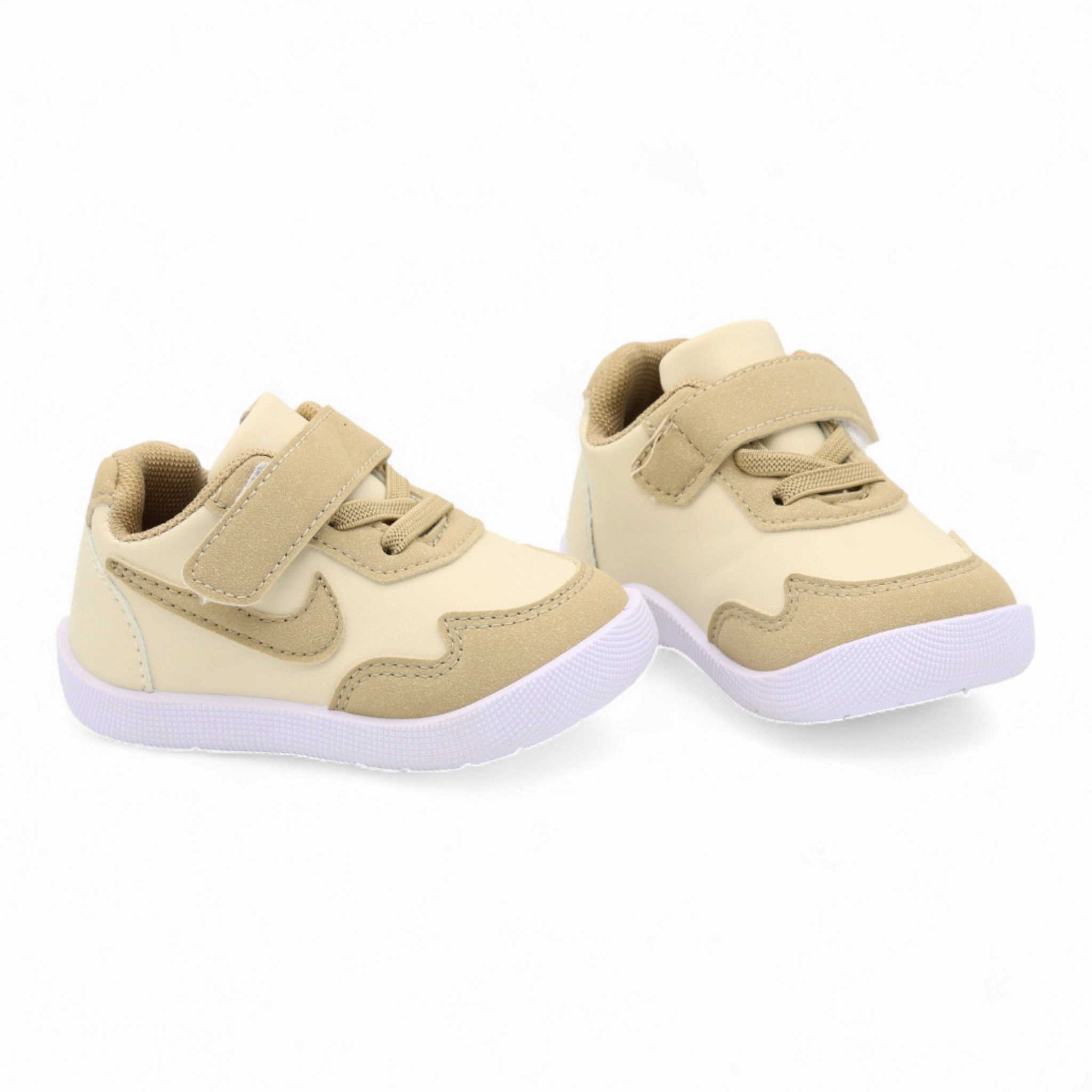 Wide Golf Kids 8806 tick