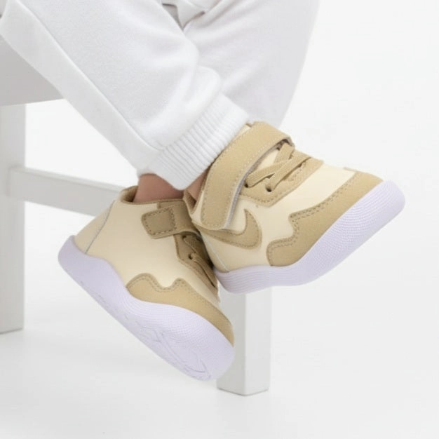 Comfort Golf Kids 8806 tick