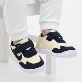 Best Golf Shoe 2025 Best Golf Shoe Brands Best Golf Spikeless Kids 8806 tick