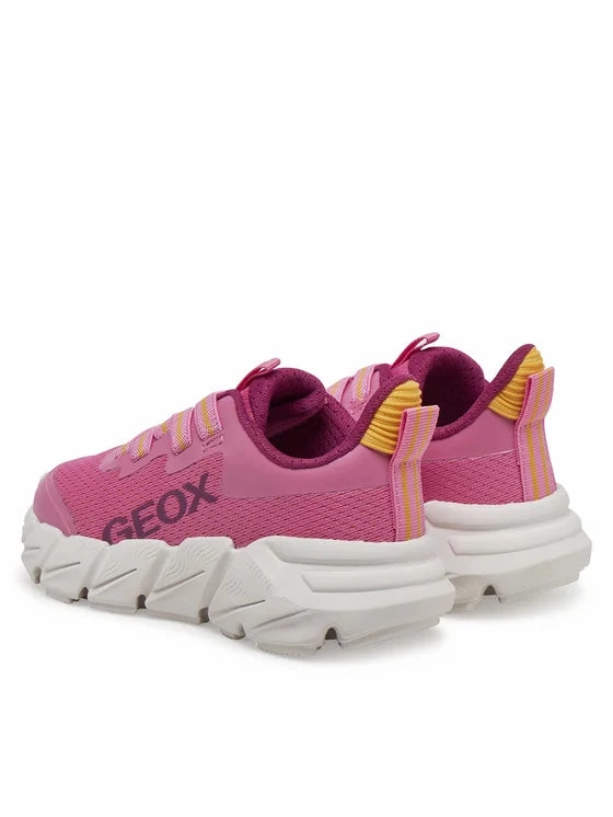 Kids' Flexyper Fast Running Shoes Near Me