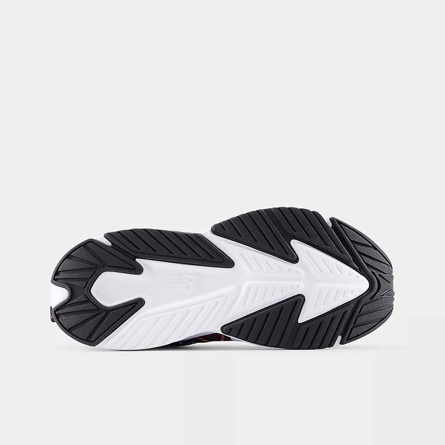 Dynasoft Pro Run V2 Shoe Kids' Rave Run V2 Bungee