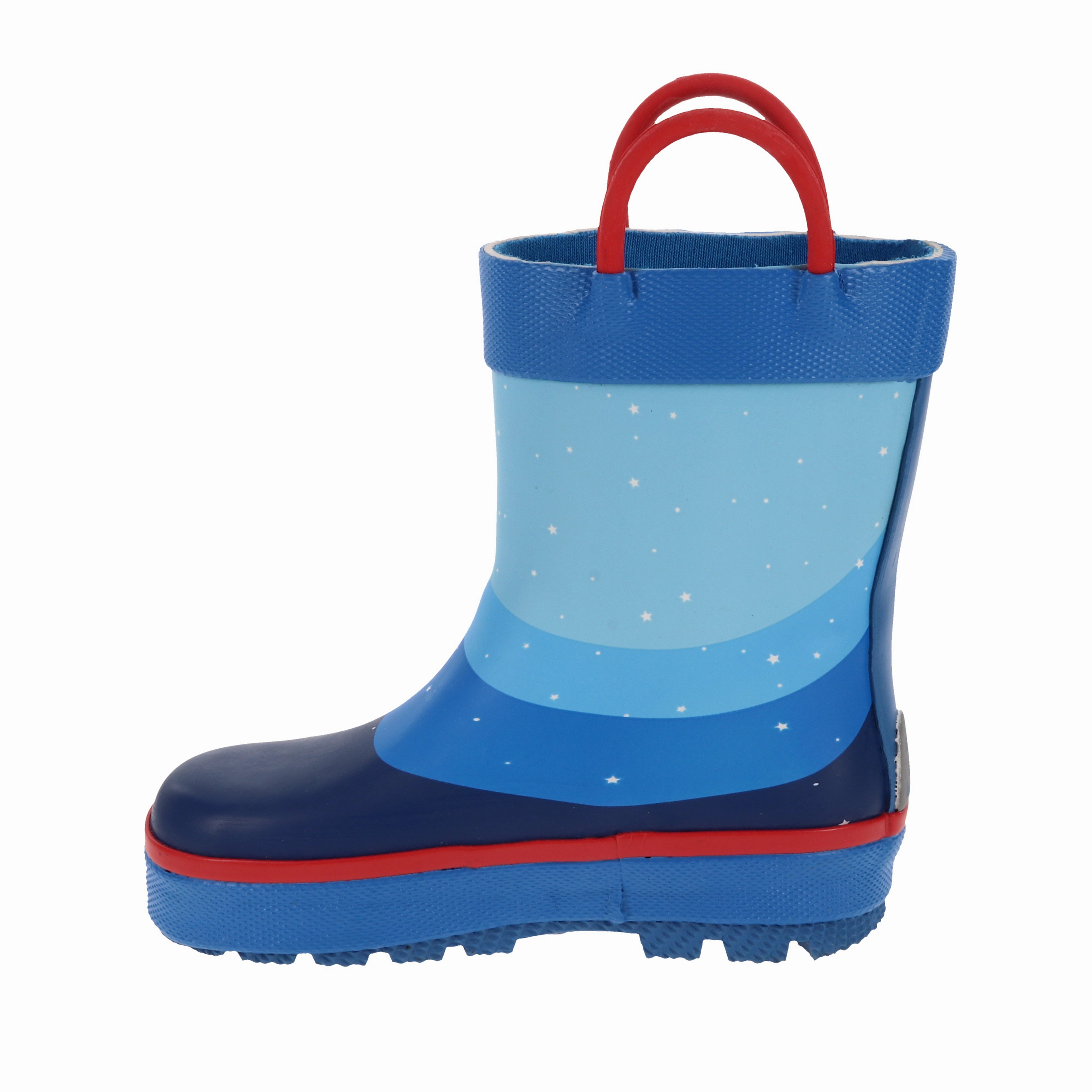 Rei Winter Boots Kids' Rocket Ship