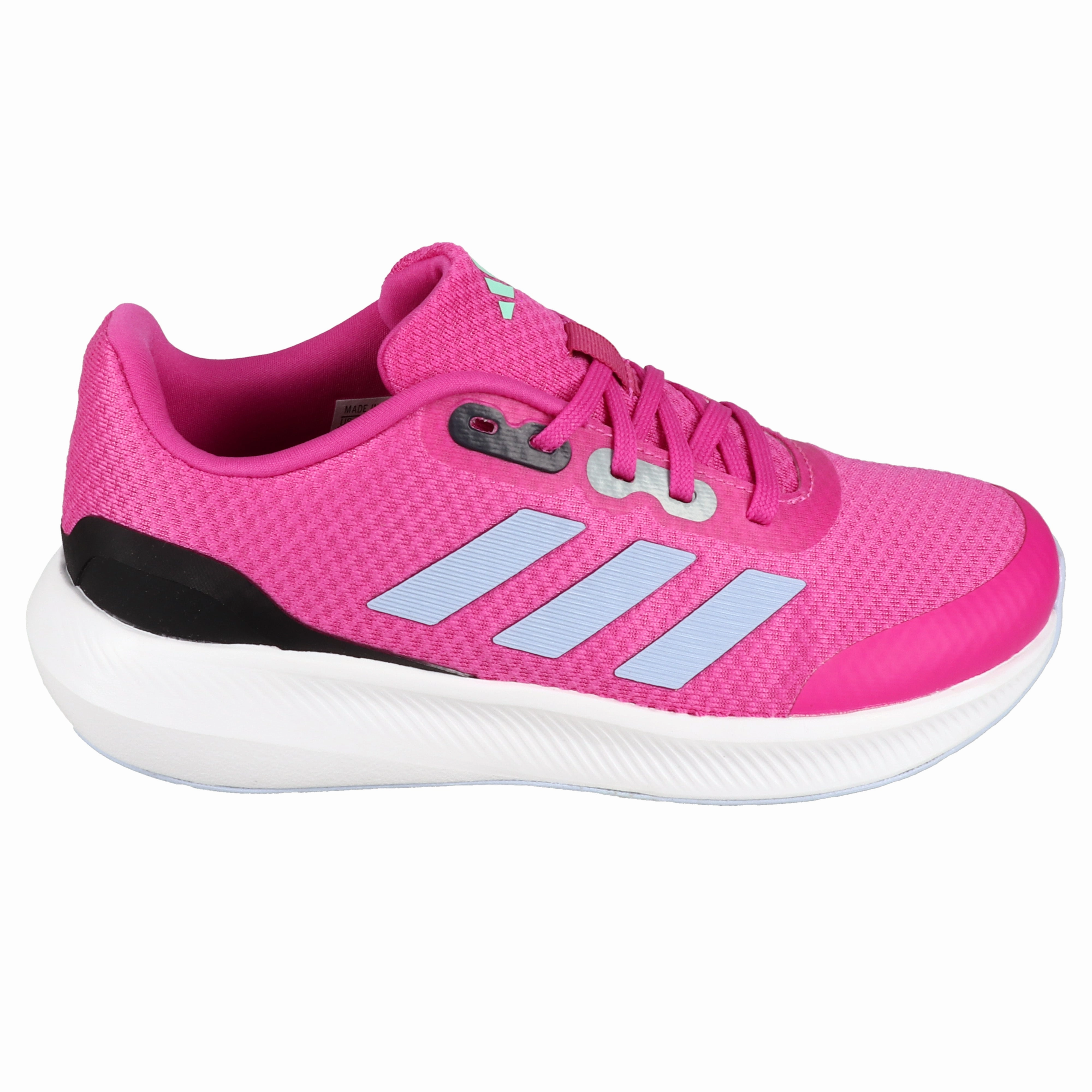 Bounce Running Shoes Kids' Runfalcon 3.0