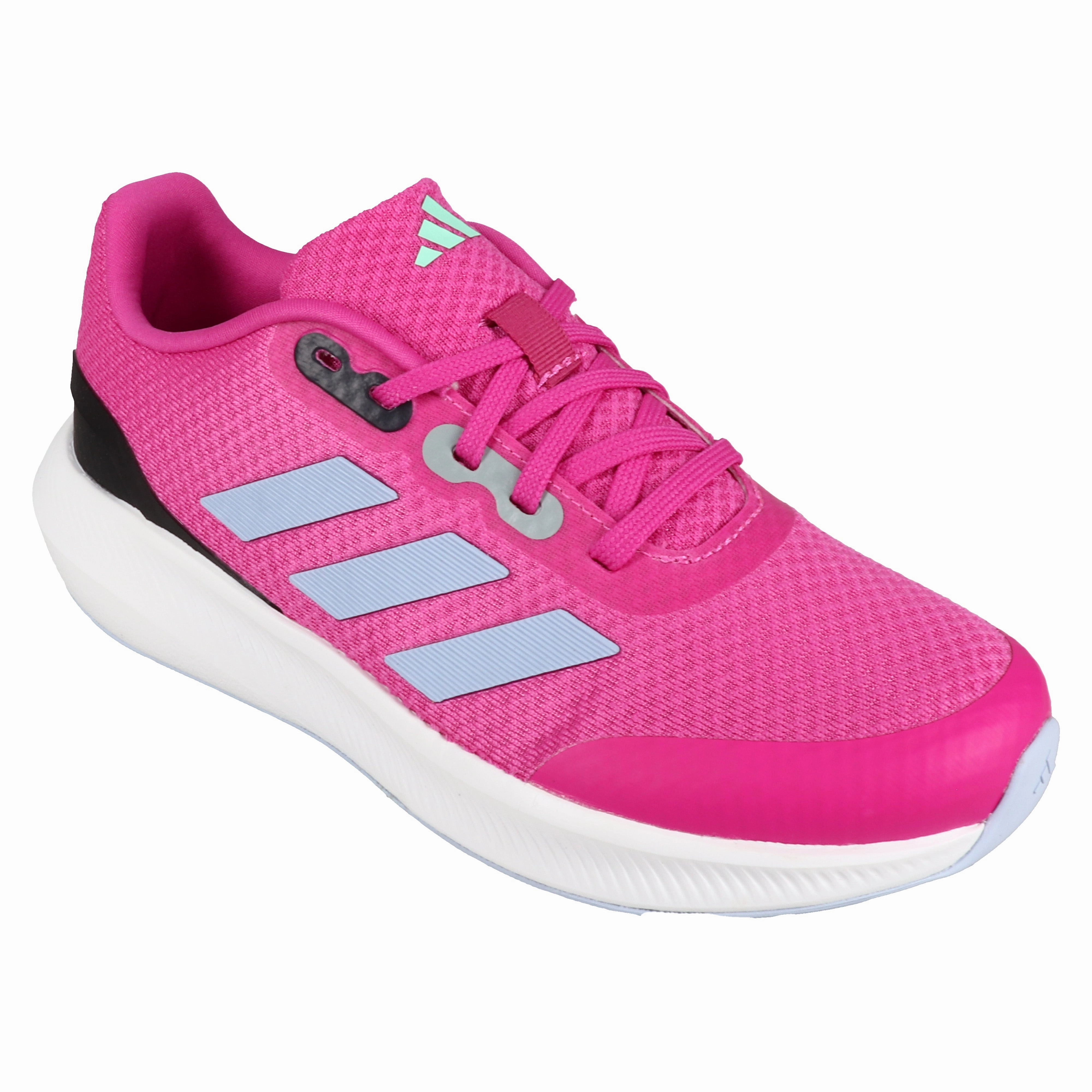 Running Shoes Rating Kids' Runfalcon 3.0