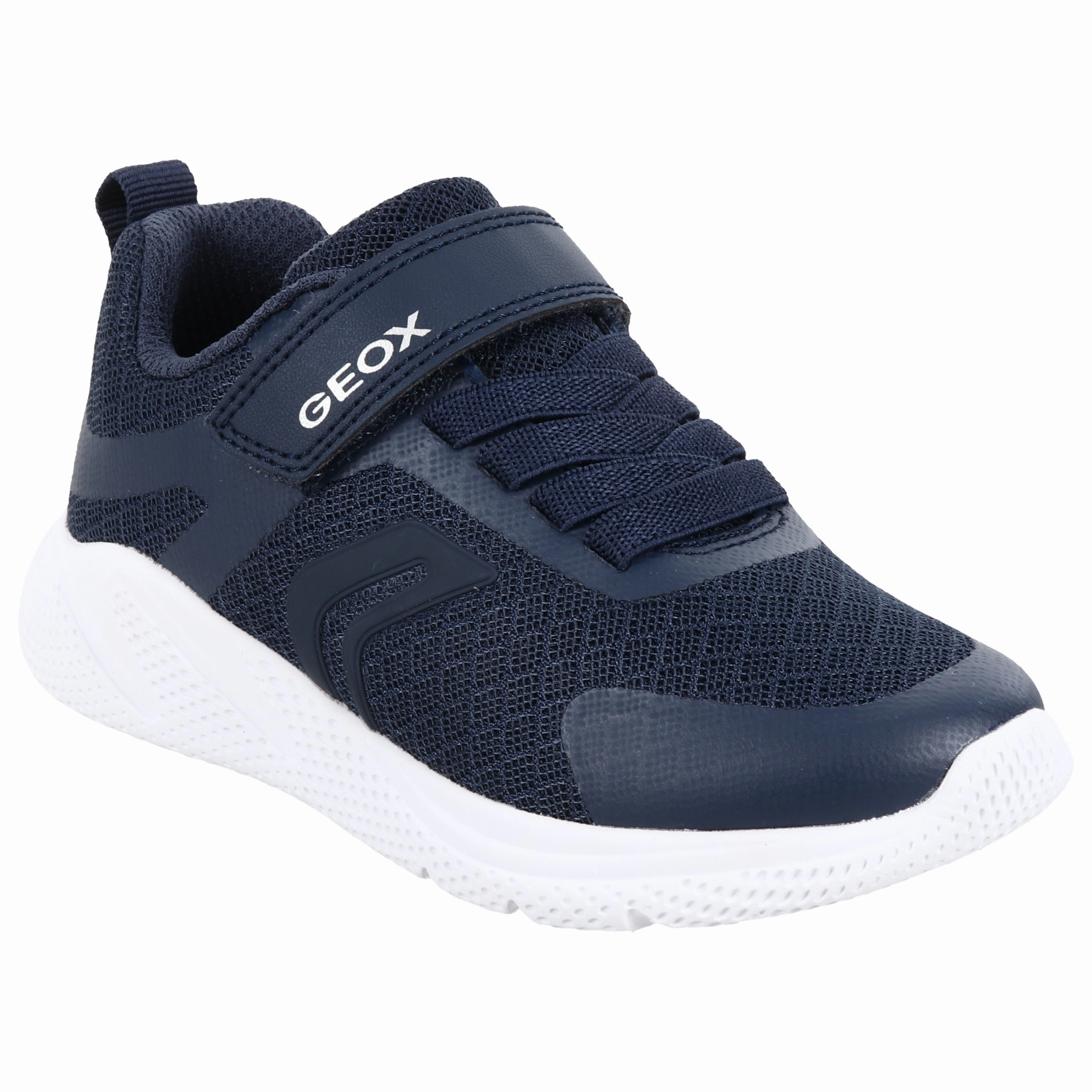 Kids' Sprintye Best Running Shoes For Pronation Runners