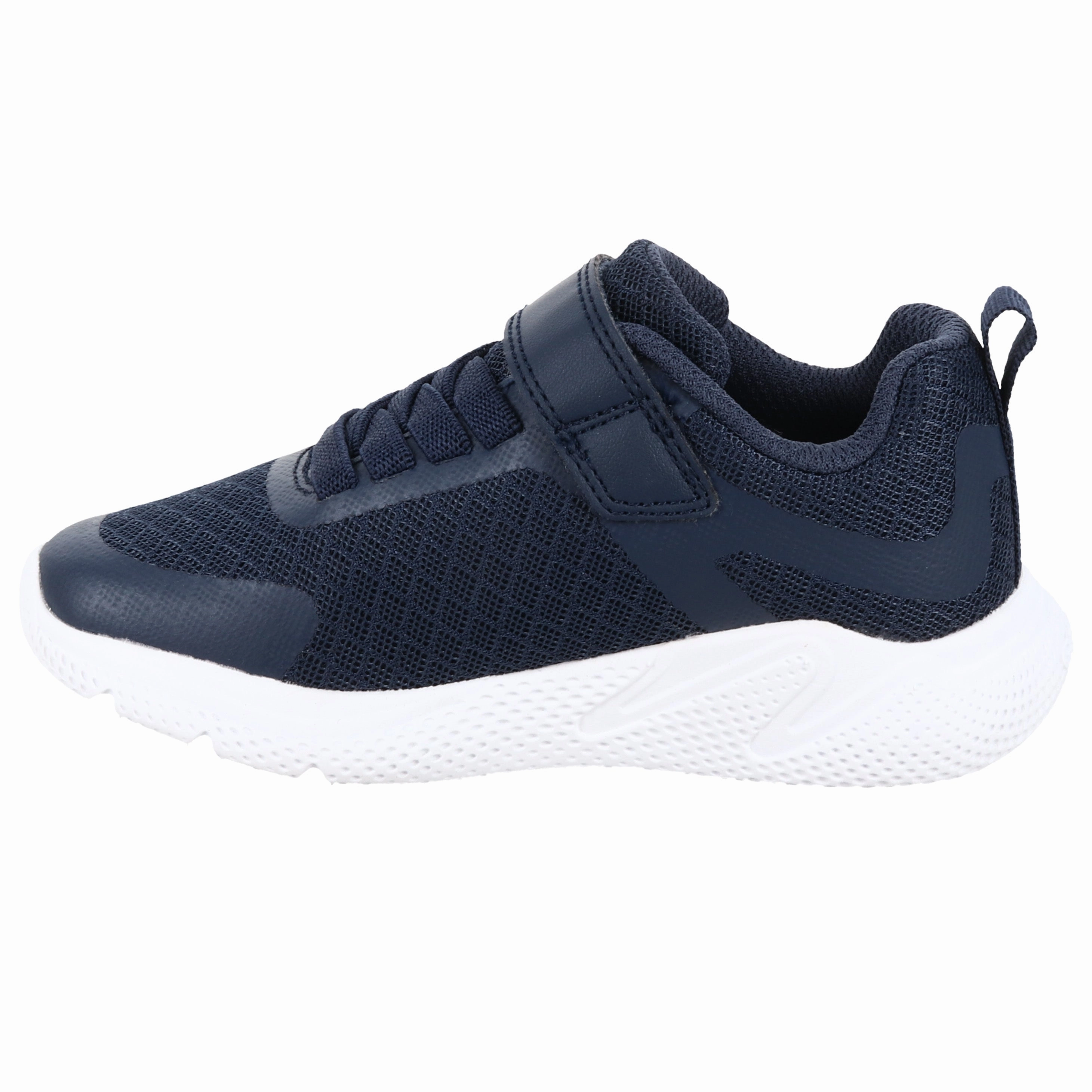 Kids' Sprintye Best Shoes For Flat Feet Running