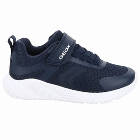 Running Shoes Arch Support Kids' Sprintye