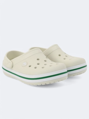 Slippers Kids Girl's Textured Slippers,Ecru