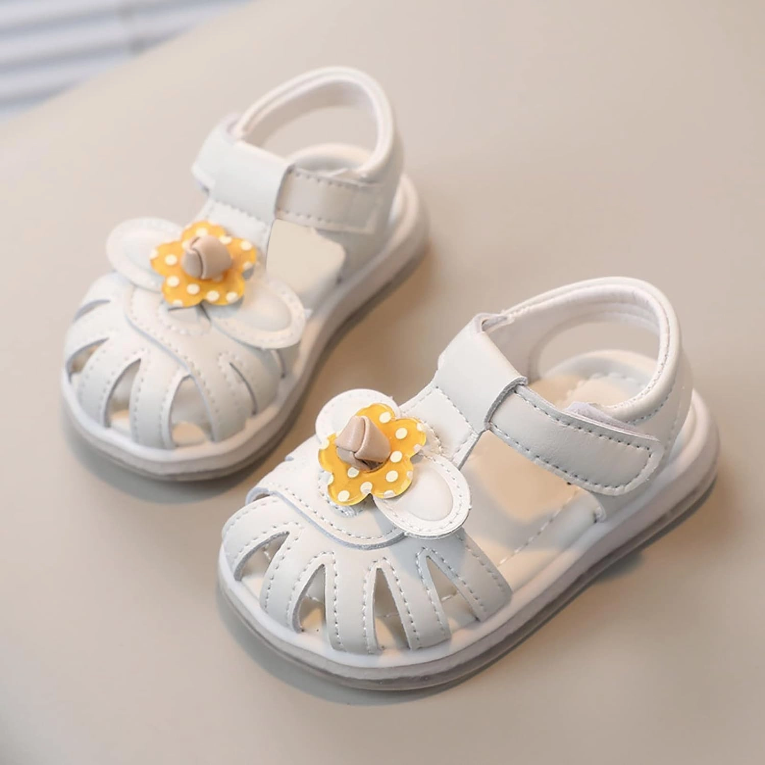 Asics Trail Scout 2 Running Shoes Kids Home Shoes Toddler Baby Girl Shoes Breathable Shoe Dew Toe Shoe Bag Head Sandals Girl Sandals Baby Soft