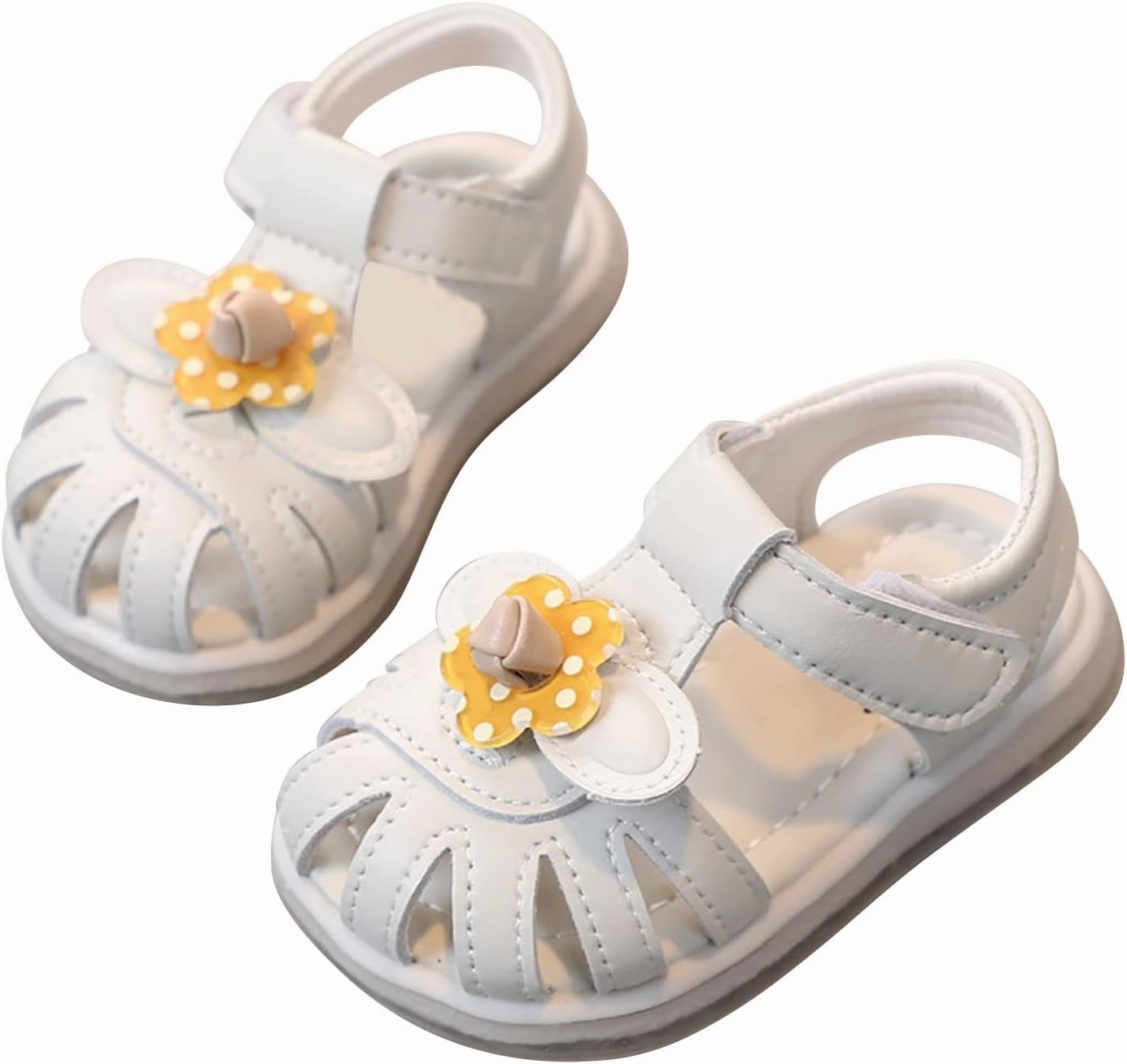 Kids Home Shoes Toddler Baby Girl Shoes Breathable Shoe Dew Toe Shoe Bag Head Sandals Girl Sandals Baby Soft Asics Wrestling Shoes Academy