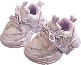 Latest Asics Running Shoes 2020 Kids Sandals Toddler Shoes Running Tennis Kids Soccer Shoes Breathable Athletic Lightweight Princess Shoes Sport Shoes