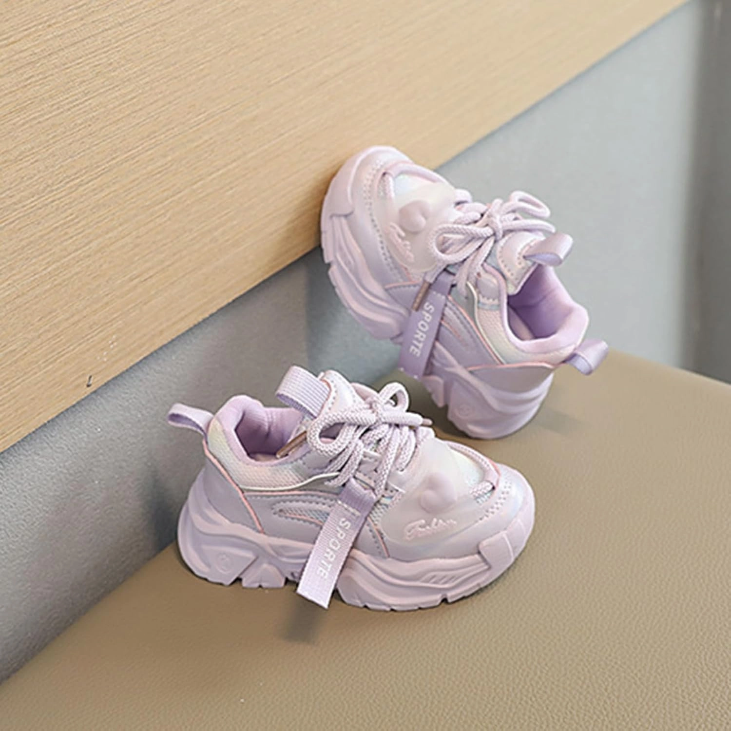 Kids Sandals Toddler Shoes Running Tennis Kids Soccer Shoes Breathable Athletic Lightweight Princess Shoes Sport Shoes Asics Shoes Gym