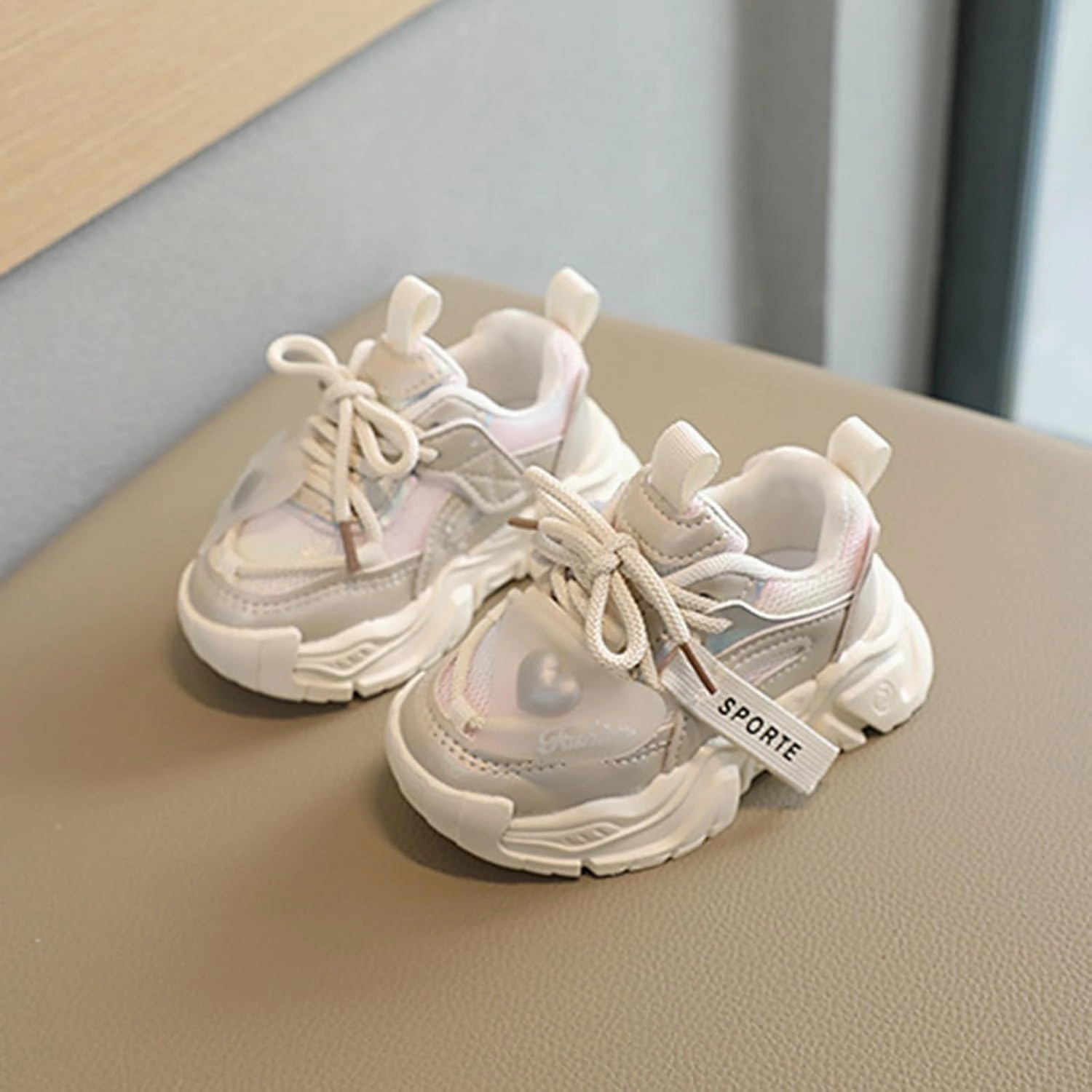 Asics Gel-resolution X Tennis Shoes Kids Sandals Toddler Shoes Running Tennis Kids Soccer Shoes Breathable Athletic Lightweight Princess Shoes Sport Shoes