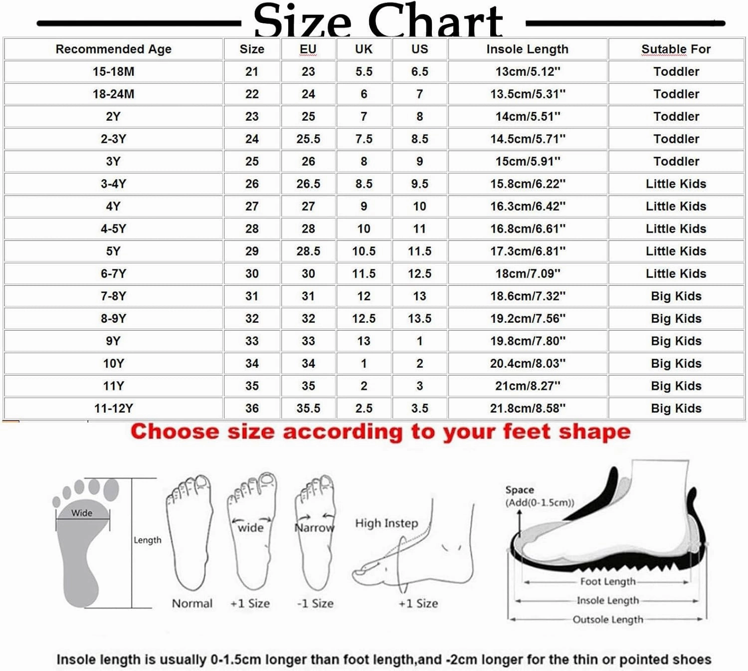 Affordable Asics Running Shoes Kids Sandals Toddler Shoes Running Tennis Kids Soccer Shoes Breathable Athletic Lightweight Princess Shoes Sport Shoes