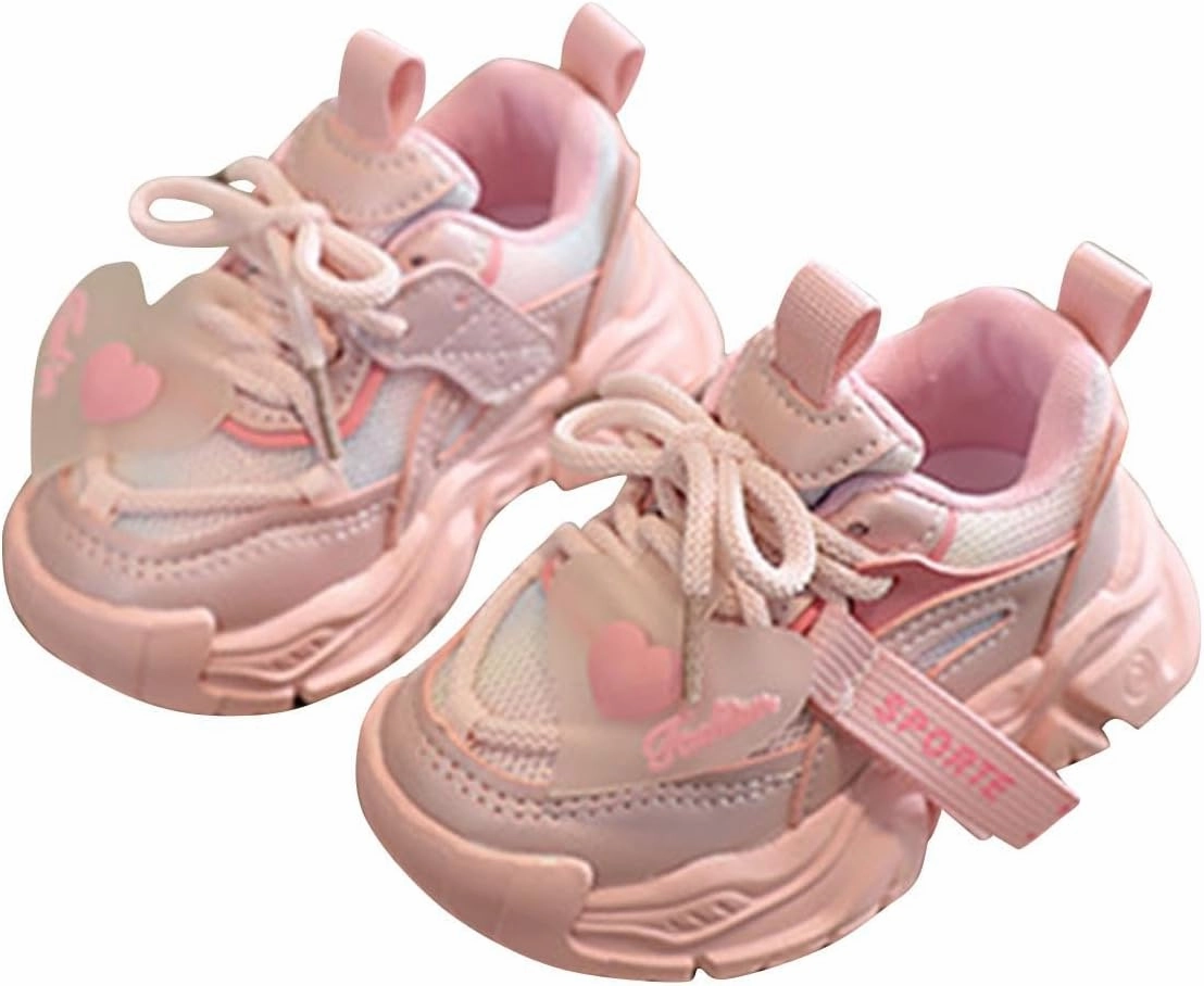 Asics Novablast 2 Running Shoes Kids Sandals Toddler Shoes Running Tennis Kids Soccer Shoes Breathable Athletic Lightweight Princess Shoes Sport Shoes