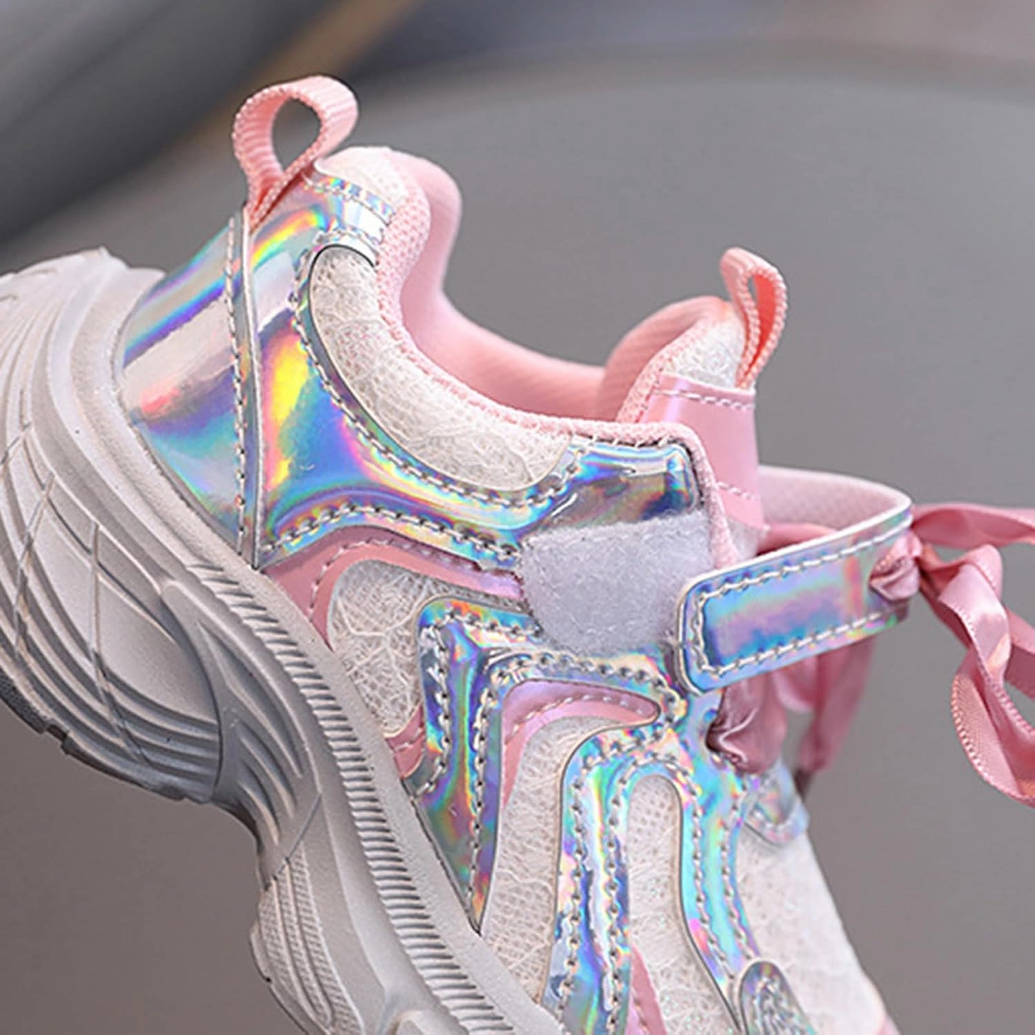 Kids Sandals Toddler Shoes Running Tennis Kids Soccer Shoes Breathable Athletic Lightweight Princess Shoes Sport Shoes Asics Gel-excite 7 Running Shoe