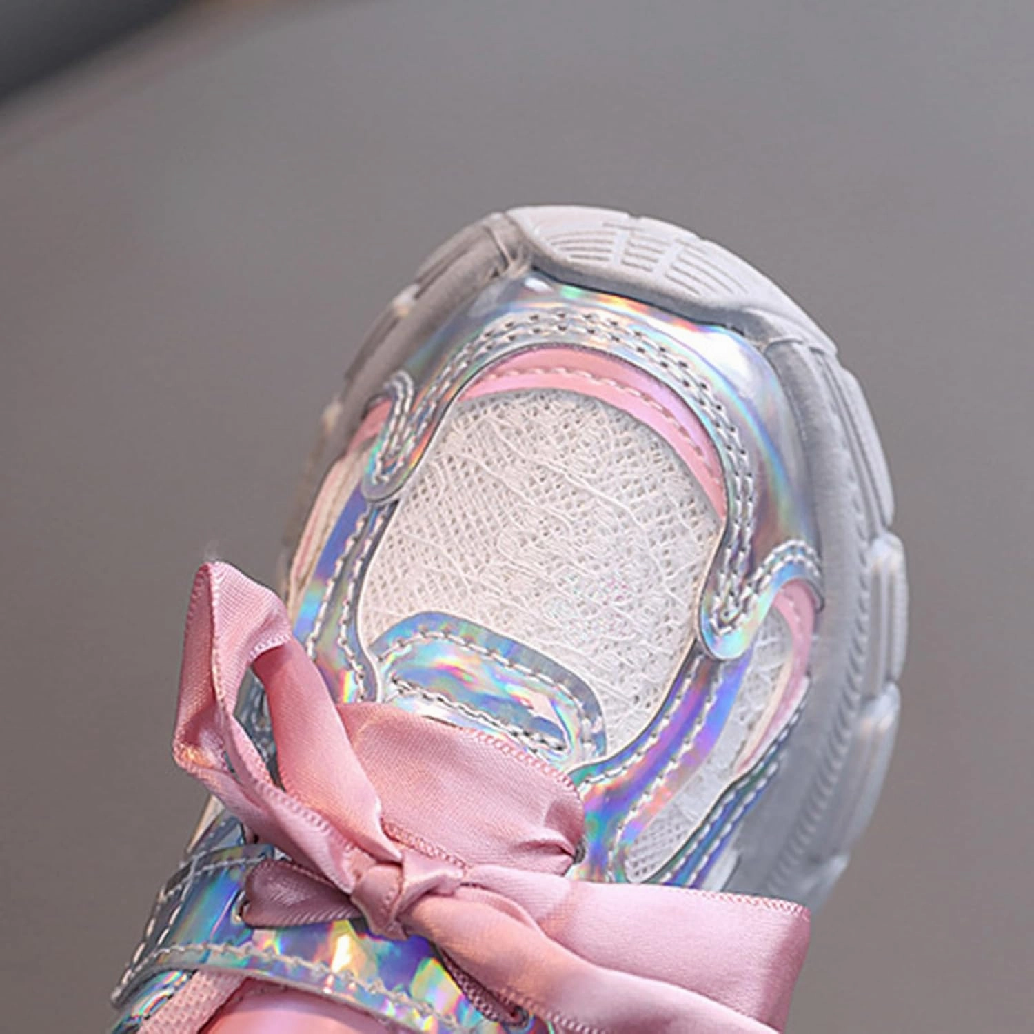 Asics Tennis Shoes Gel Solution Speed Kids Sandals Toddler Shoes Running Tennis Kids Soccer Shoes Breathable Athletic Lightweight Princess Shoes Sport Shoes