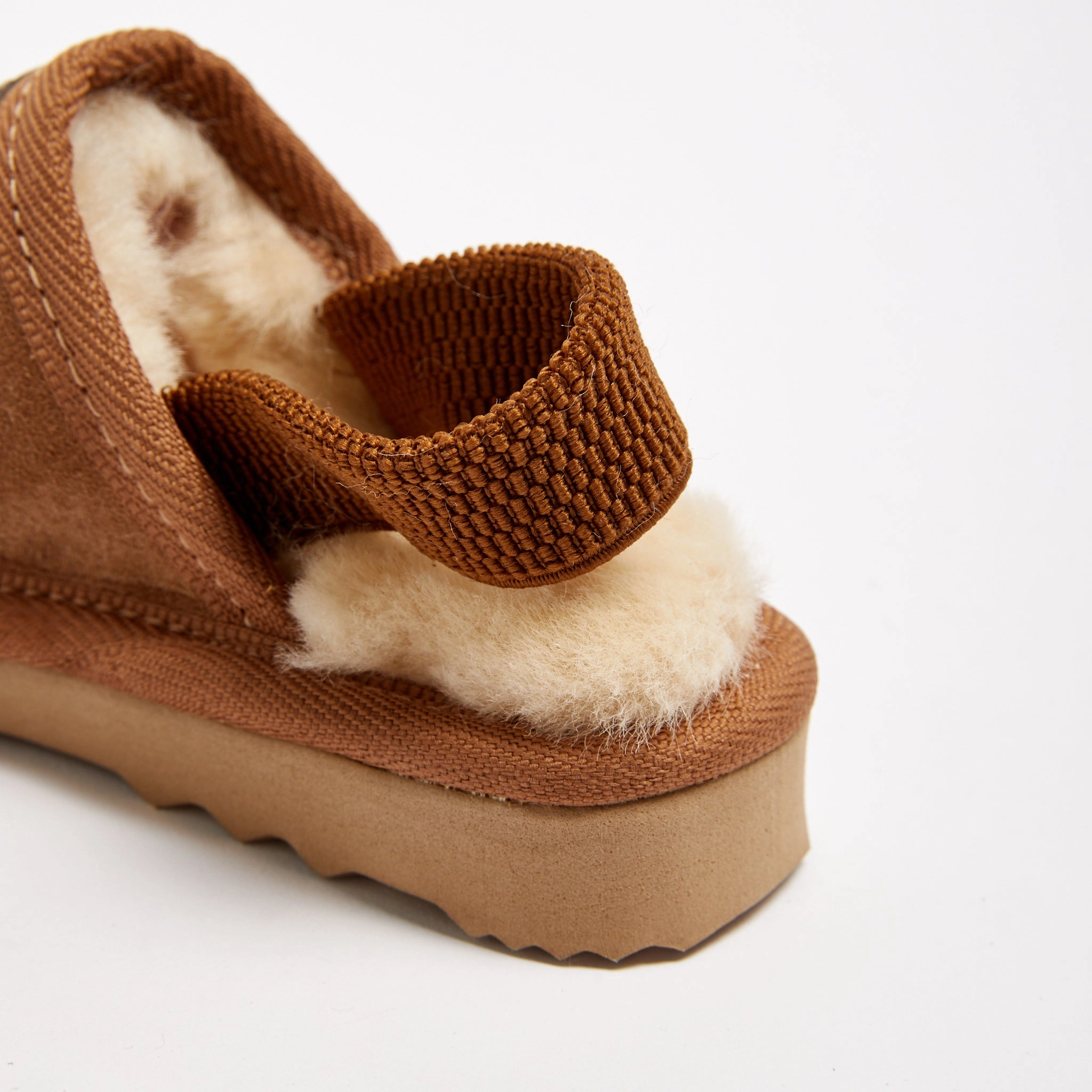 Kids Slippers Slippers At