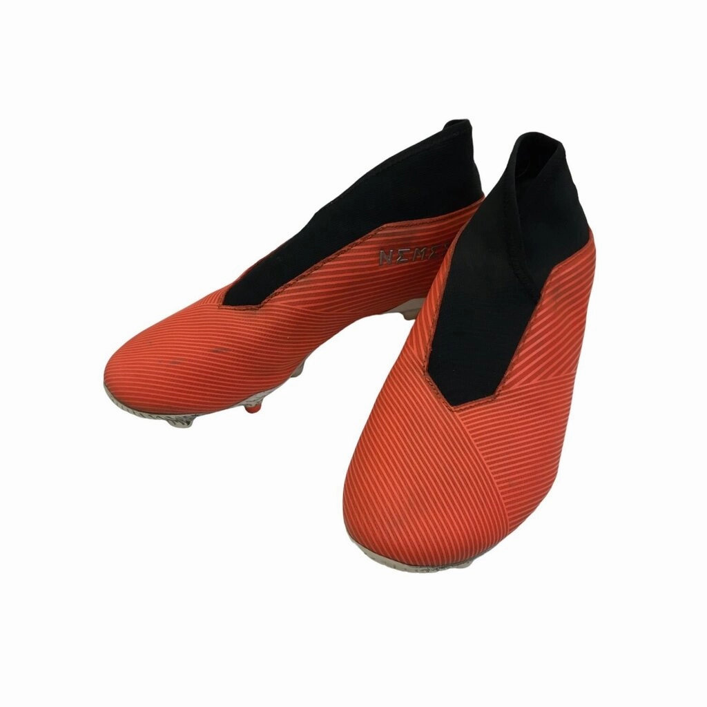 Best Way To Dry Wet Soccer Cleats Shoes (Orange/Soccer), Boy, Size: 7y