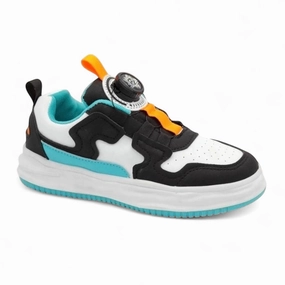 Chanel Rain Boots 2015 Kids t502