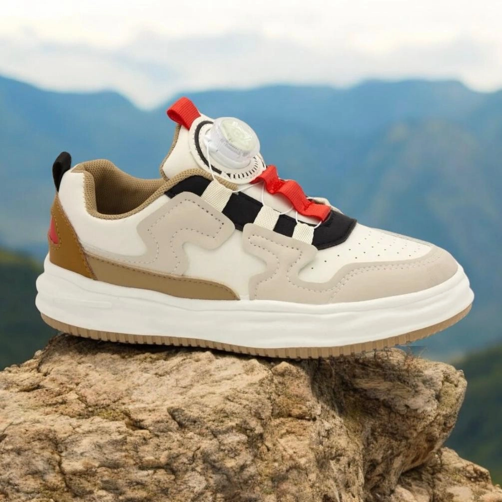 Cover Boots Rain Kids t502