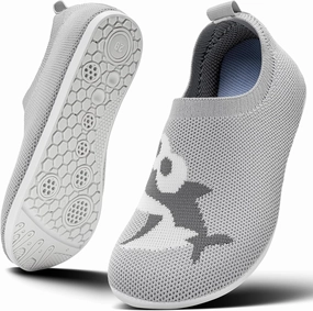 Asics Gel-resolution X Tennis Shoes KOWAYI Kids Boys Flip Barefoot, Girls Soft Backpack Shoes, Light Bathing Shoes, Cute Walking Learning Shoes