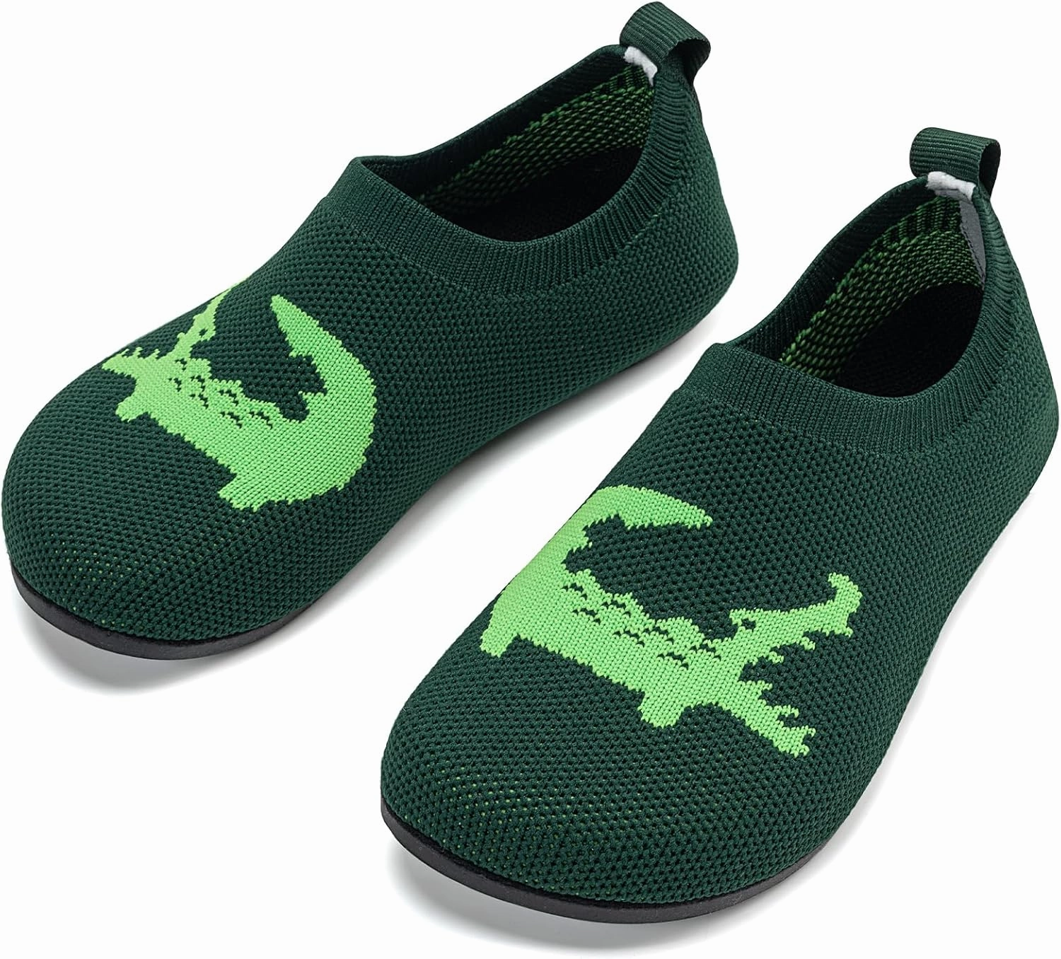 Asics Gel-quantum 360 6 Sportstyle Shoes KOWAYI Kids Boys Flip Barefoot, Girls Soft Backpack Shoes, Light Bathing Shoes, Cute Walking Learning Shoes