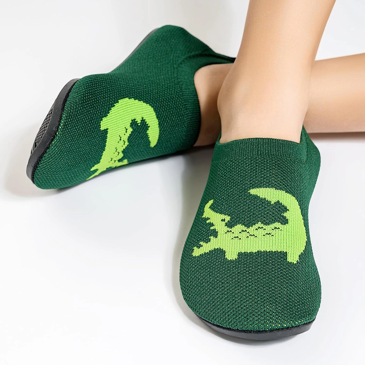 Asics Wrestling Shoes Matflex 6 KOWAYI Kids Boys Flip Barefoot, Girls Soft Backpack Shoes, Light Bathing Shoes, Cute Walking Learning Shoes