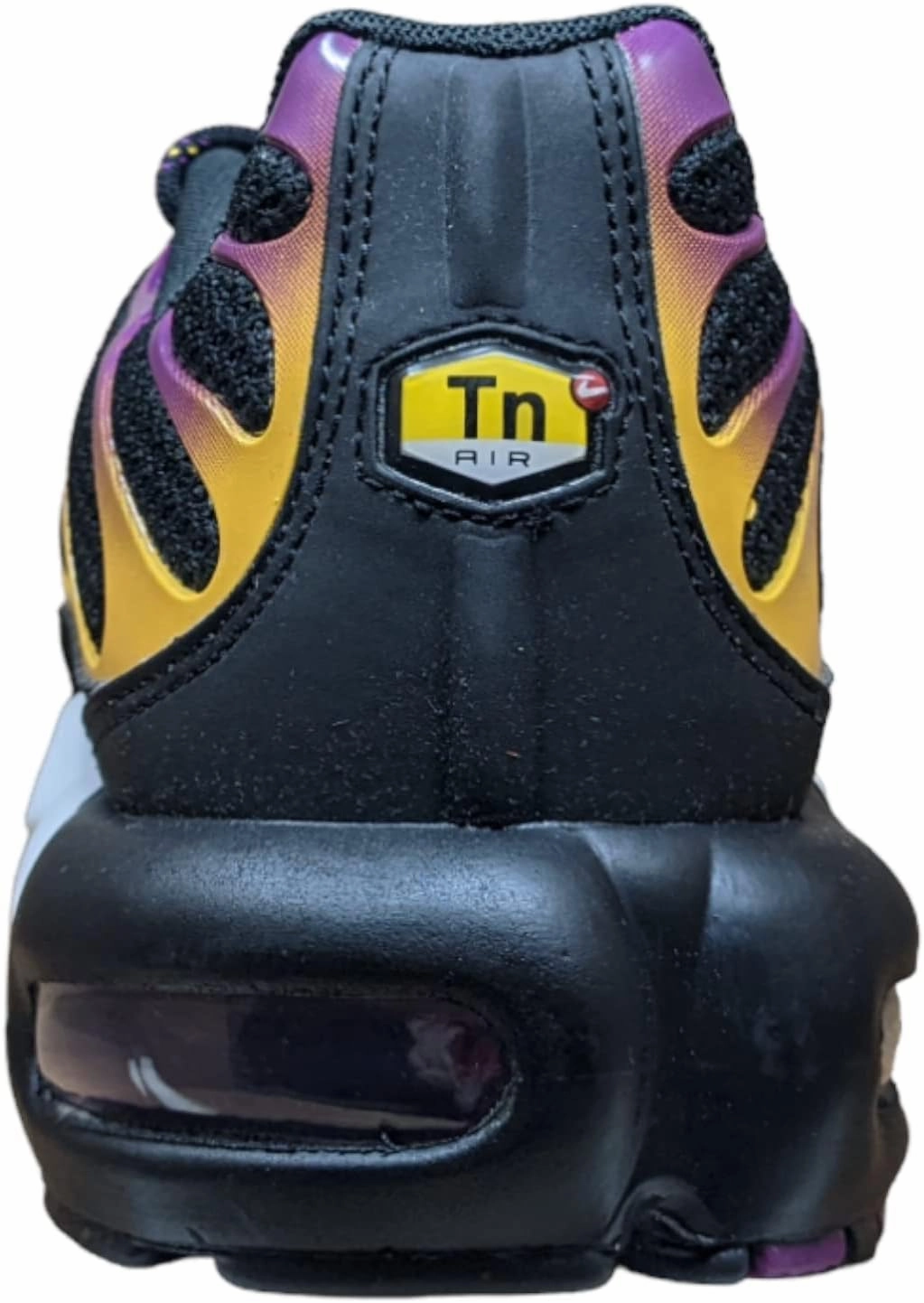 Raider Nike Shoes NIKE Men's Sneakers Gymnastics Shoes