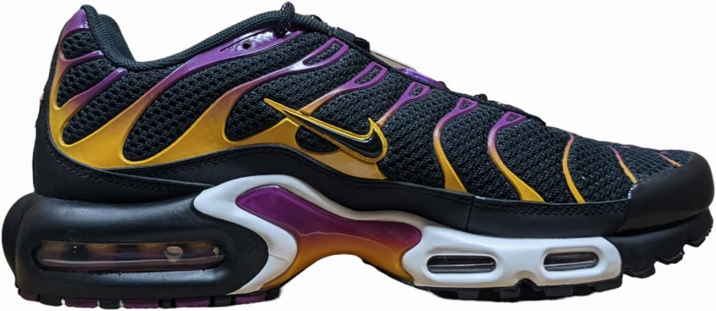 NIKE Men's Sneakers Gymnastics Shoes Nike Speedsweep Vii Wrestling Shoes