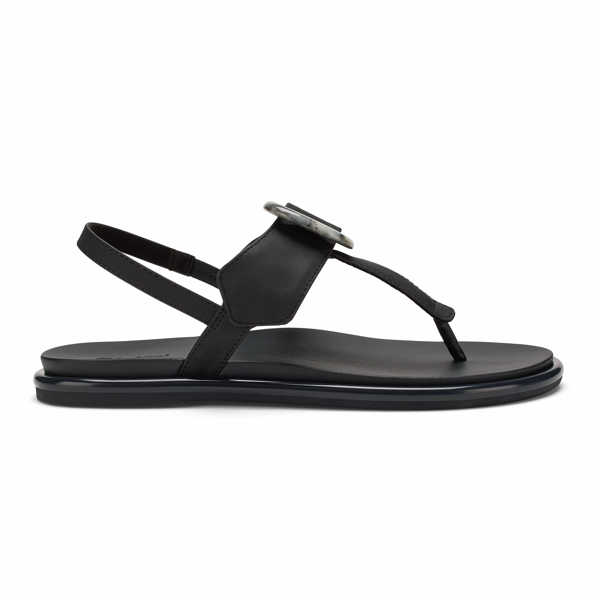 Lai TBar - Lava Rock / Lava Rock Hgtv Flip Or Flop