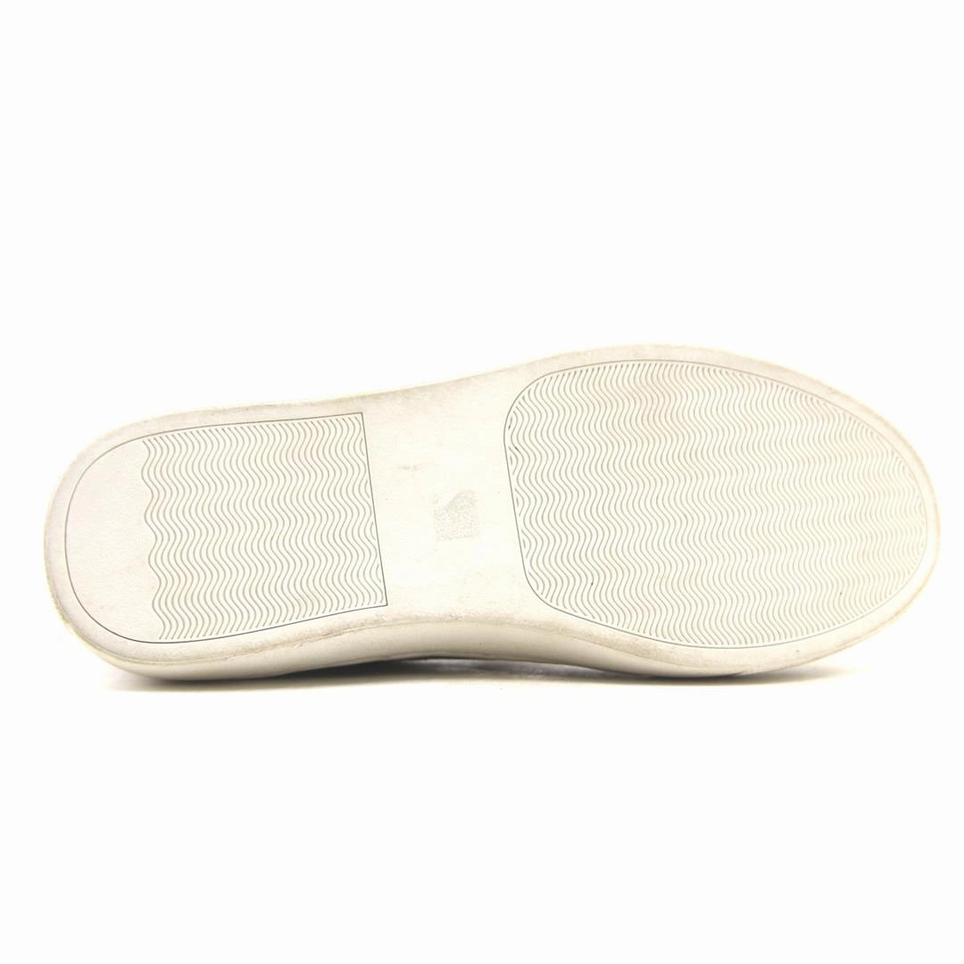 LANE BRYANT . Zoom Hyperace 2 Volleyball Shoe