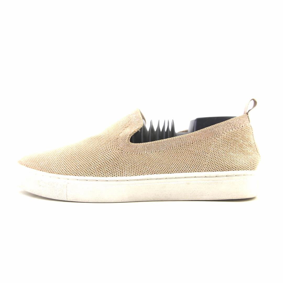 LANE BRYANT . Best Shoes To Play Volleyball